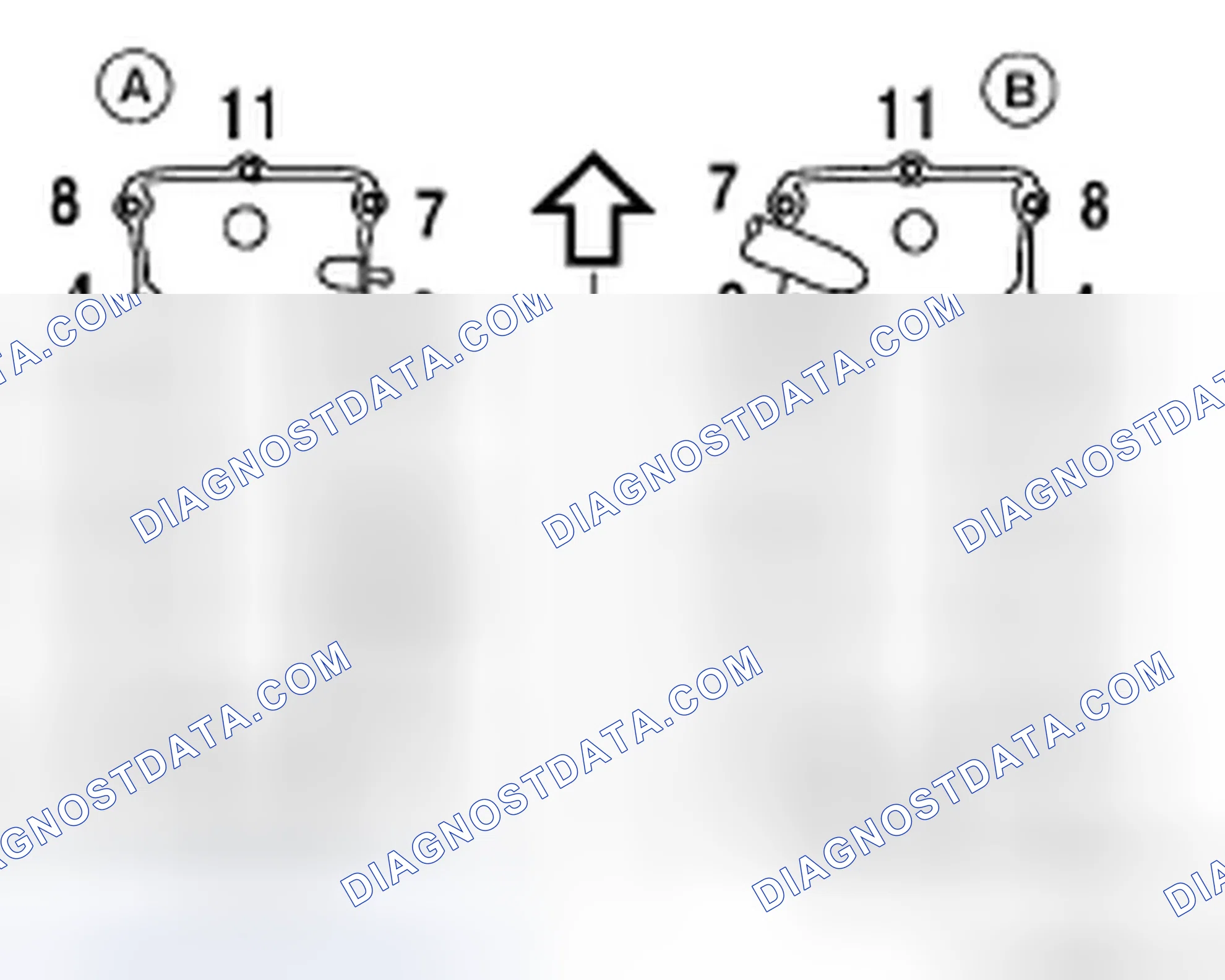 Scheme 81