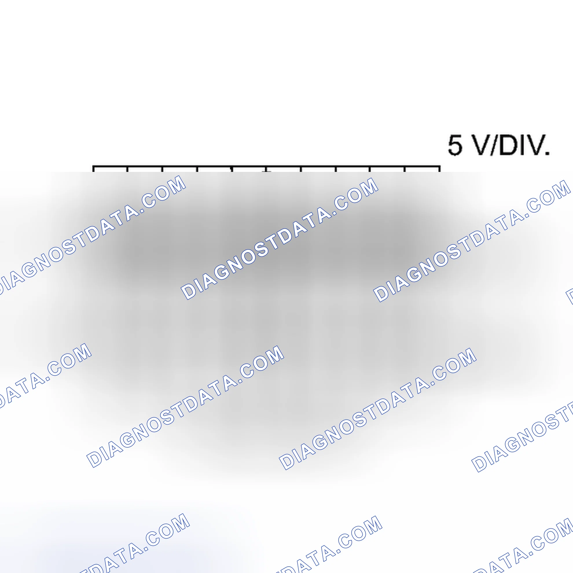 Scheme 16