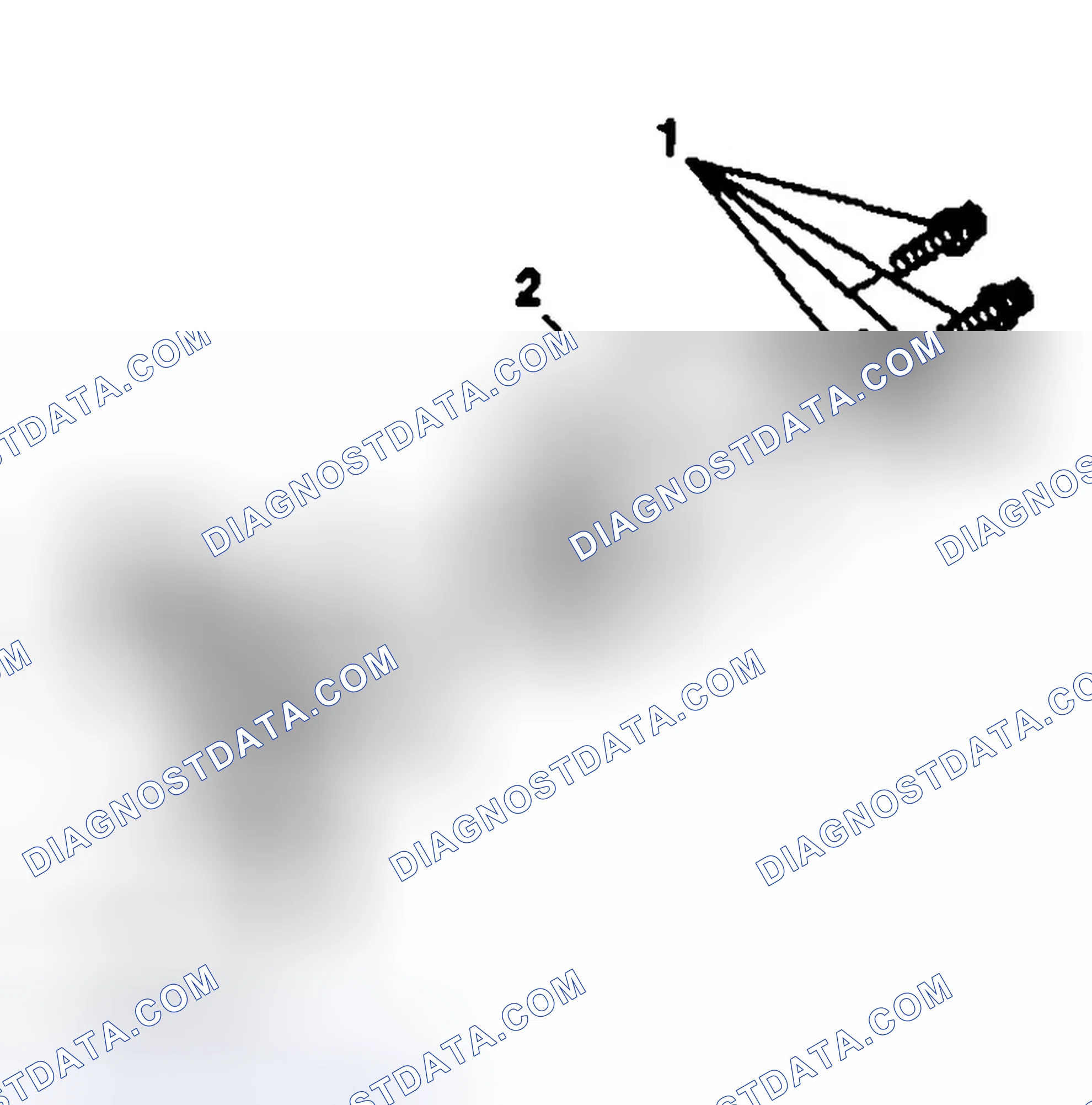 Scheme 64: Removal Procedure