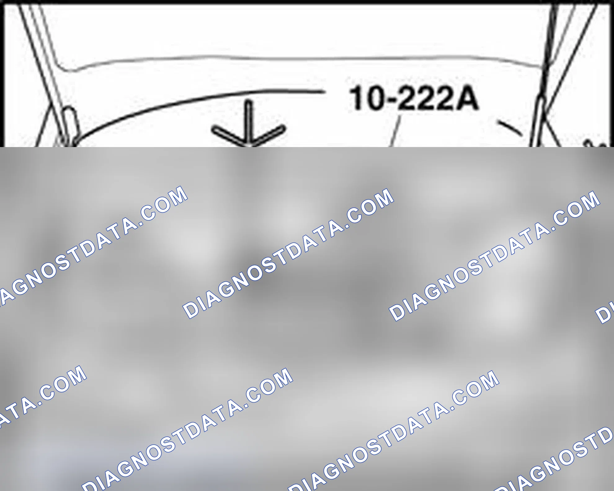 Scheme 71