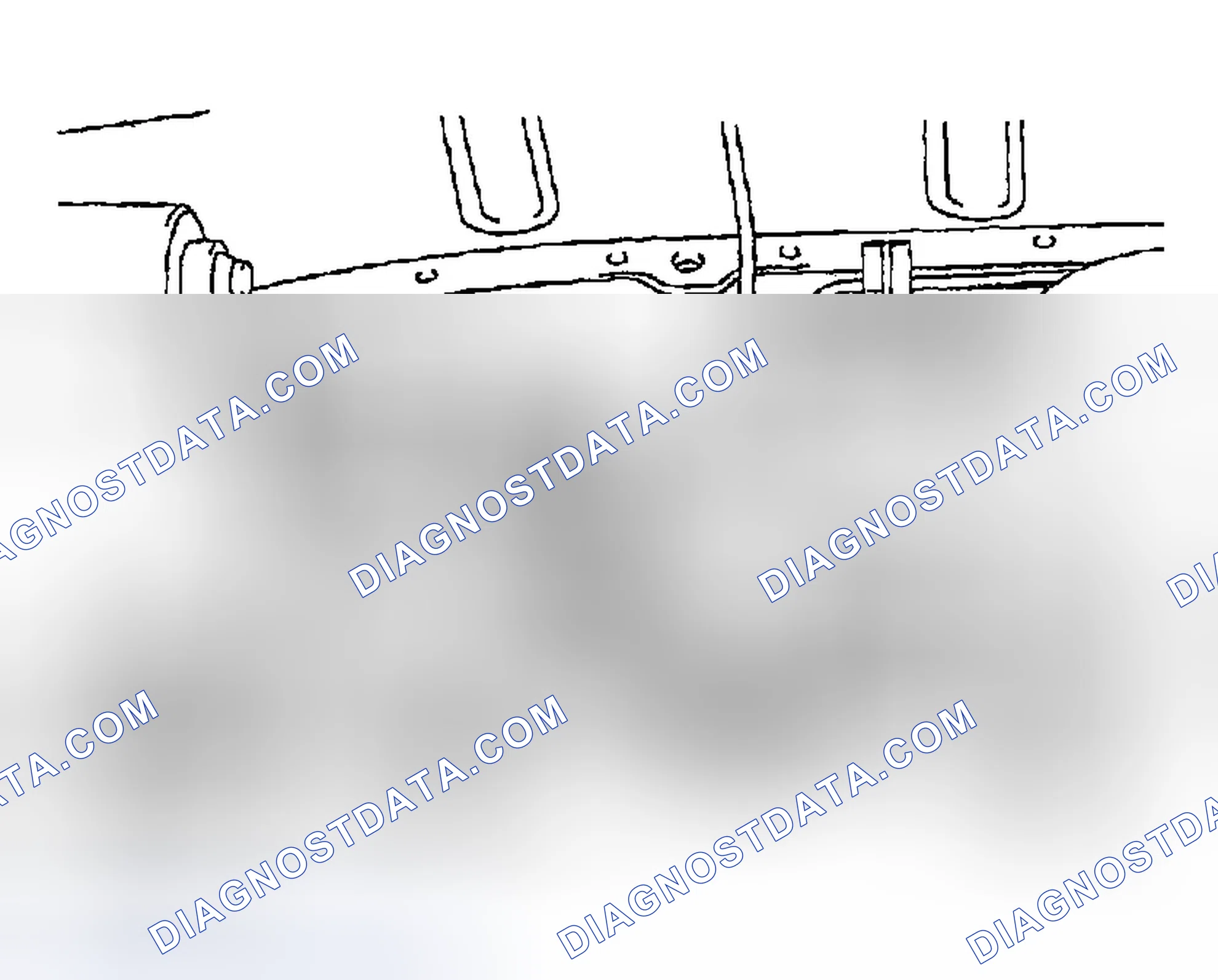Scheme 222: REMOVAL
