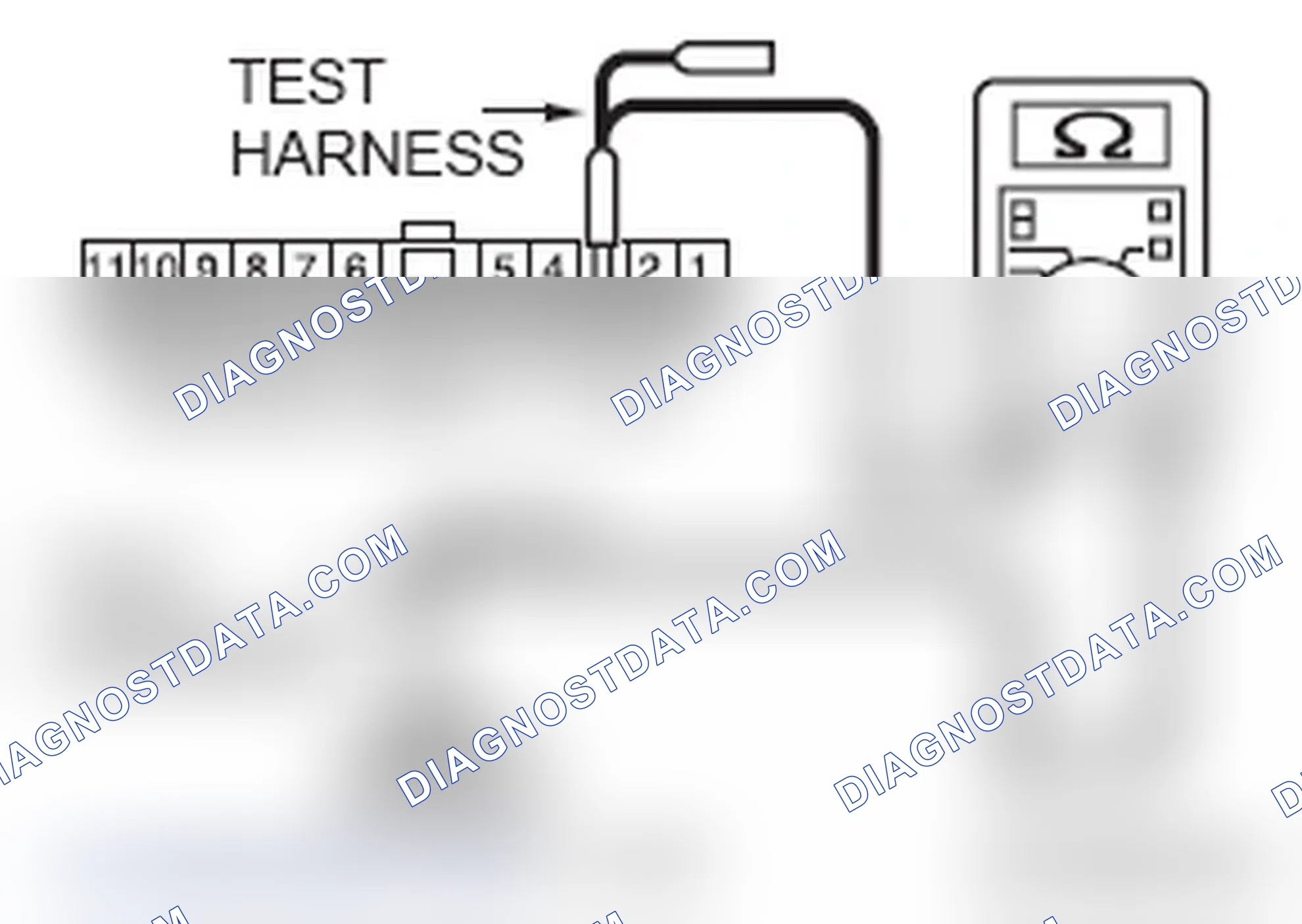 Scheme 195