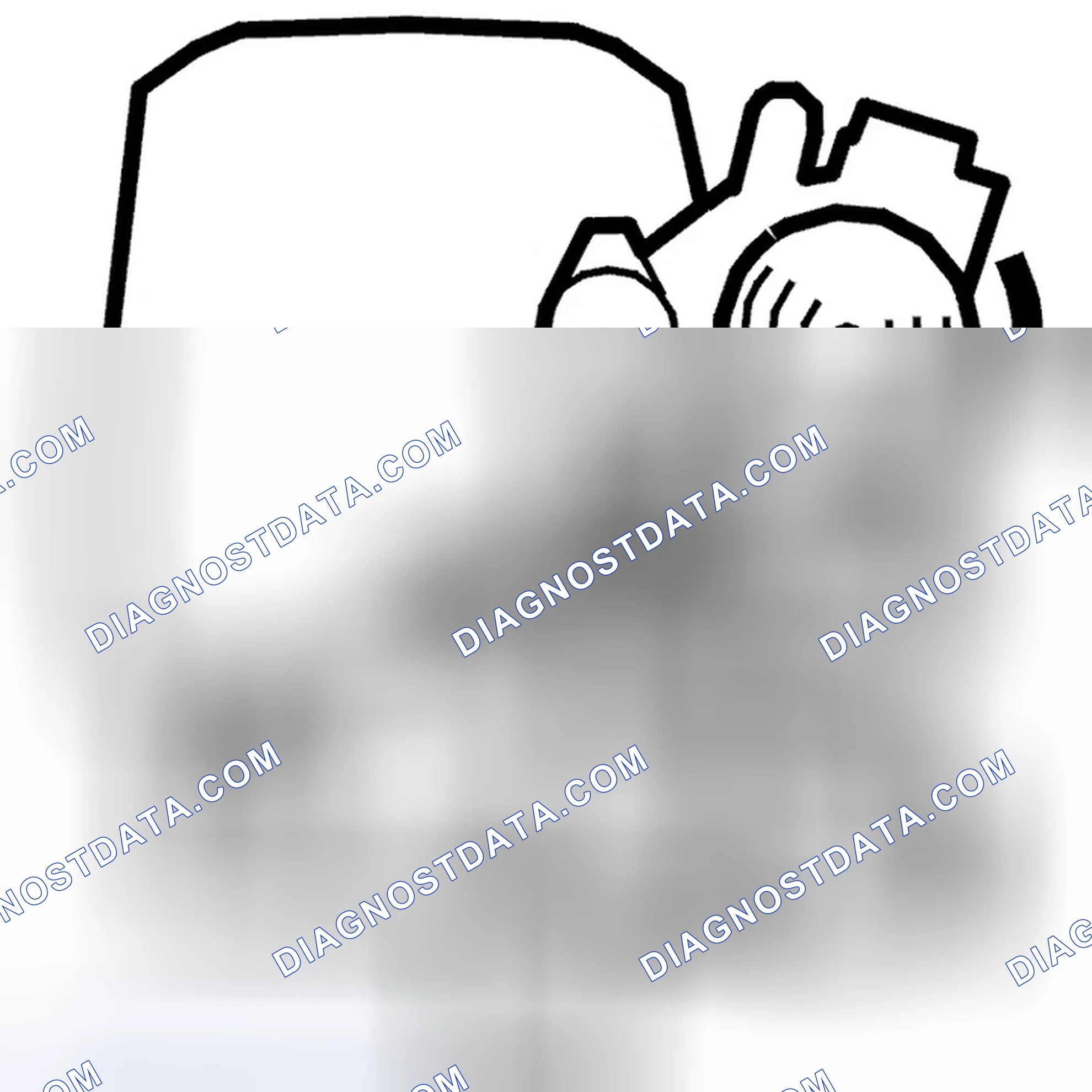 Scheme 17: Checking the DSA control module