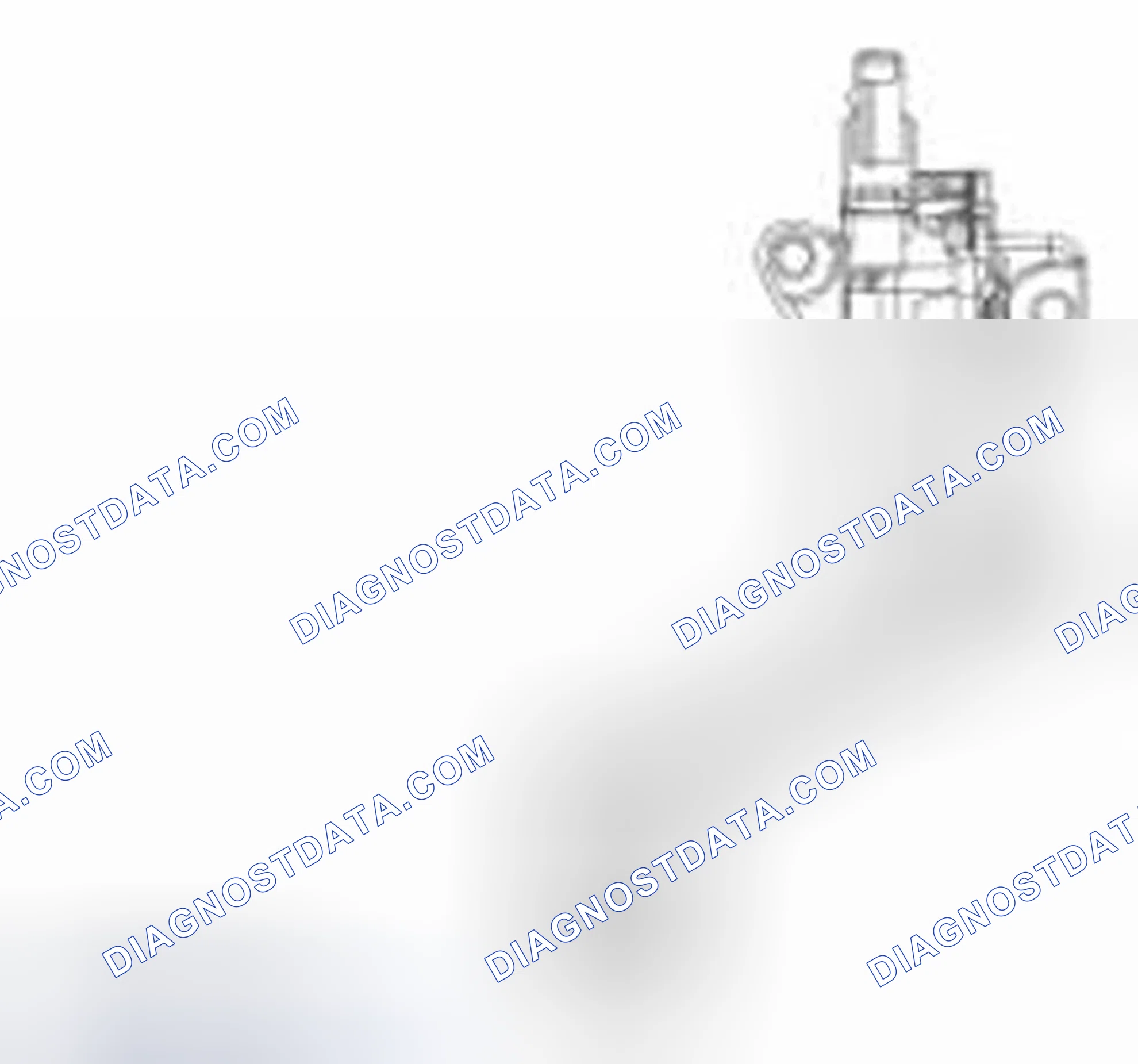 Scheme 17: 2-Track APP Sensor