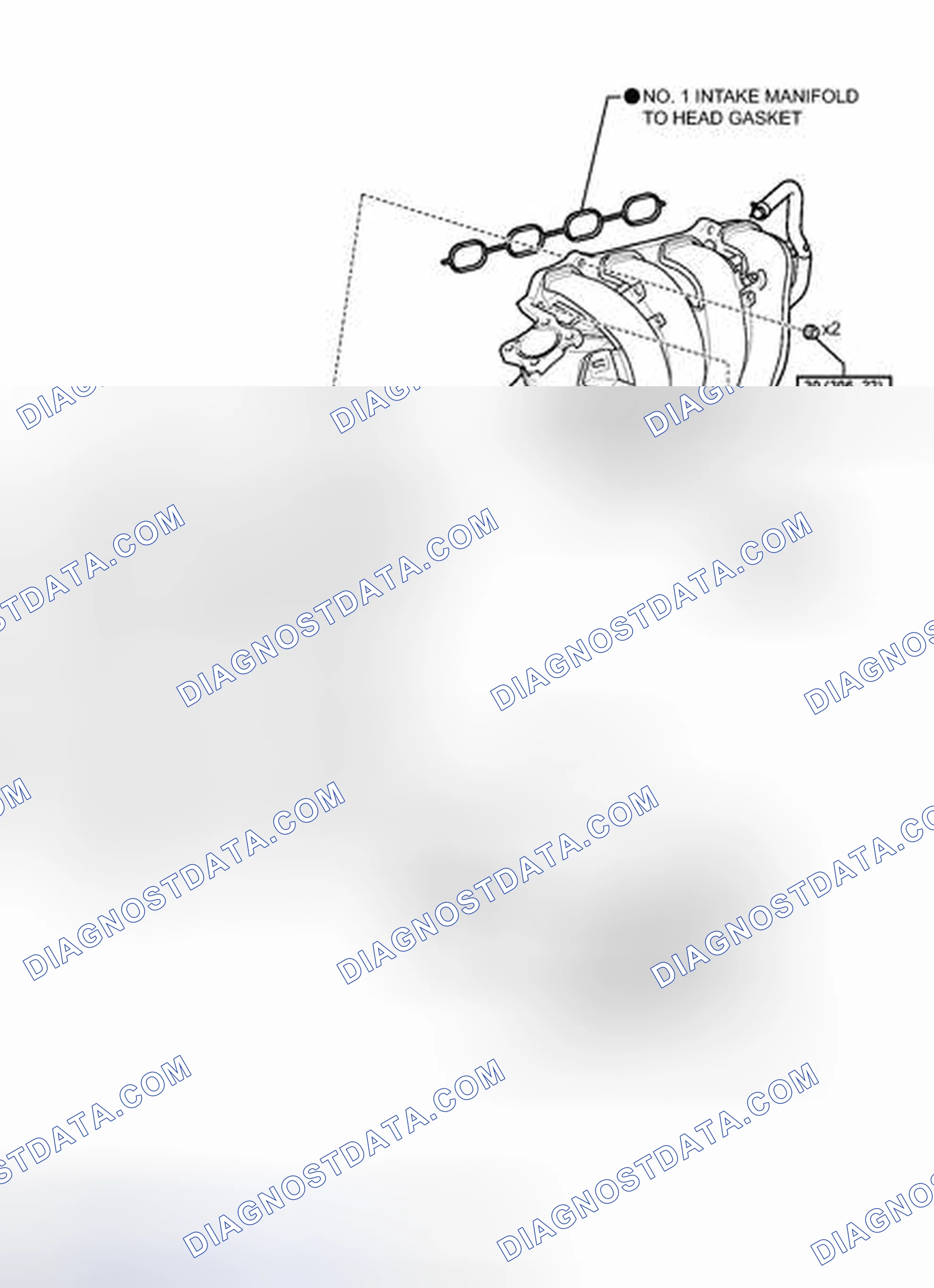 Scheme 82: ILLUSTRATION