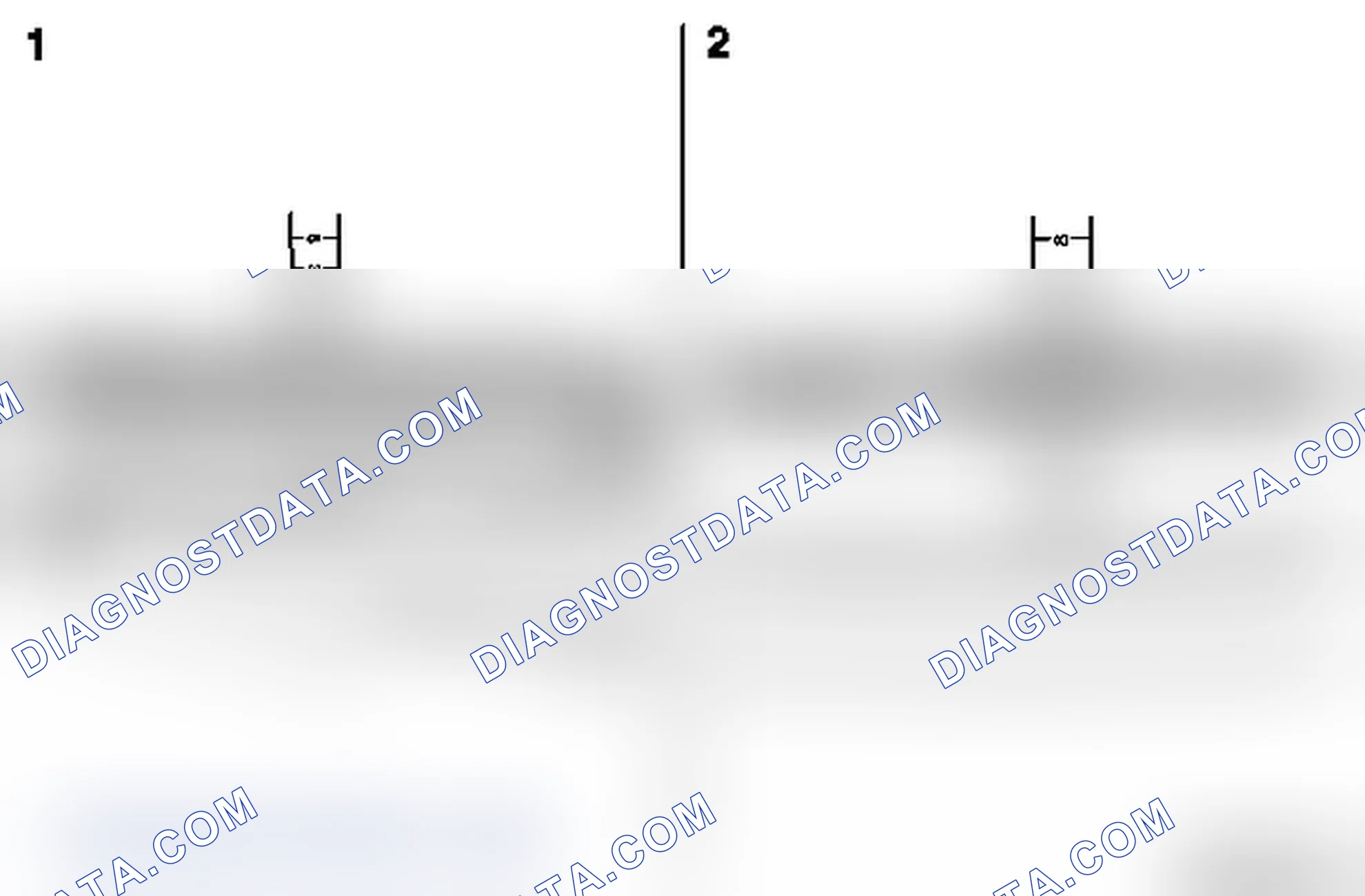 Make Basic Windscreen Wiper Arm Adjustments