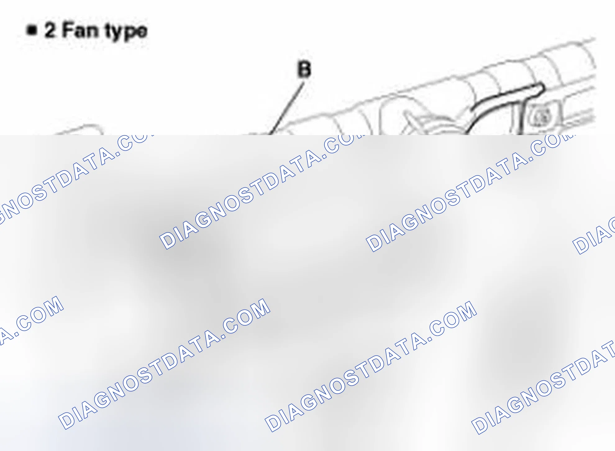 Scheme 15