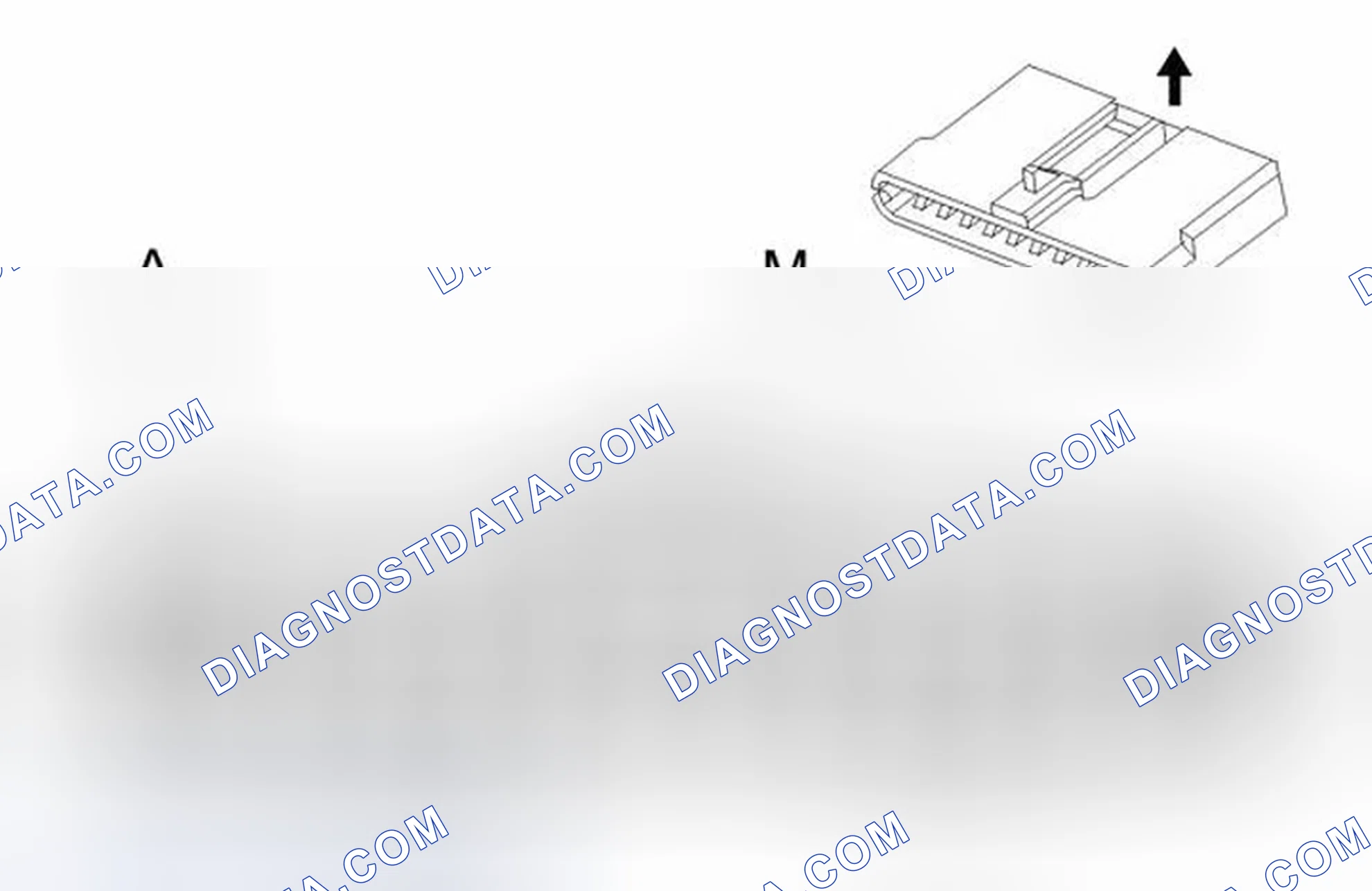 Scheme 22: Splice Pack SP207 (w/o Y91)