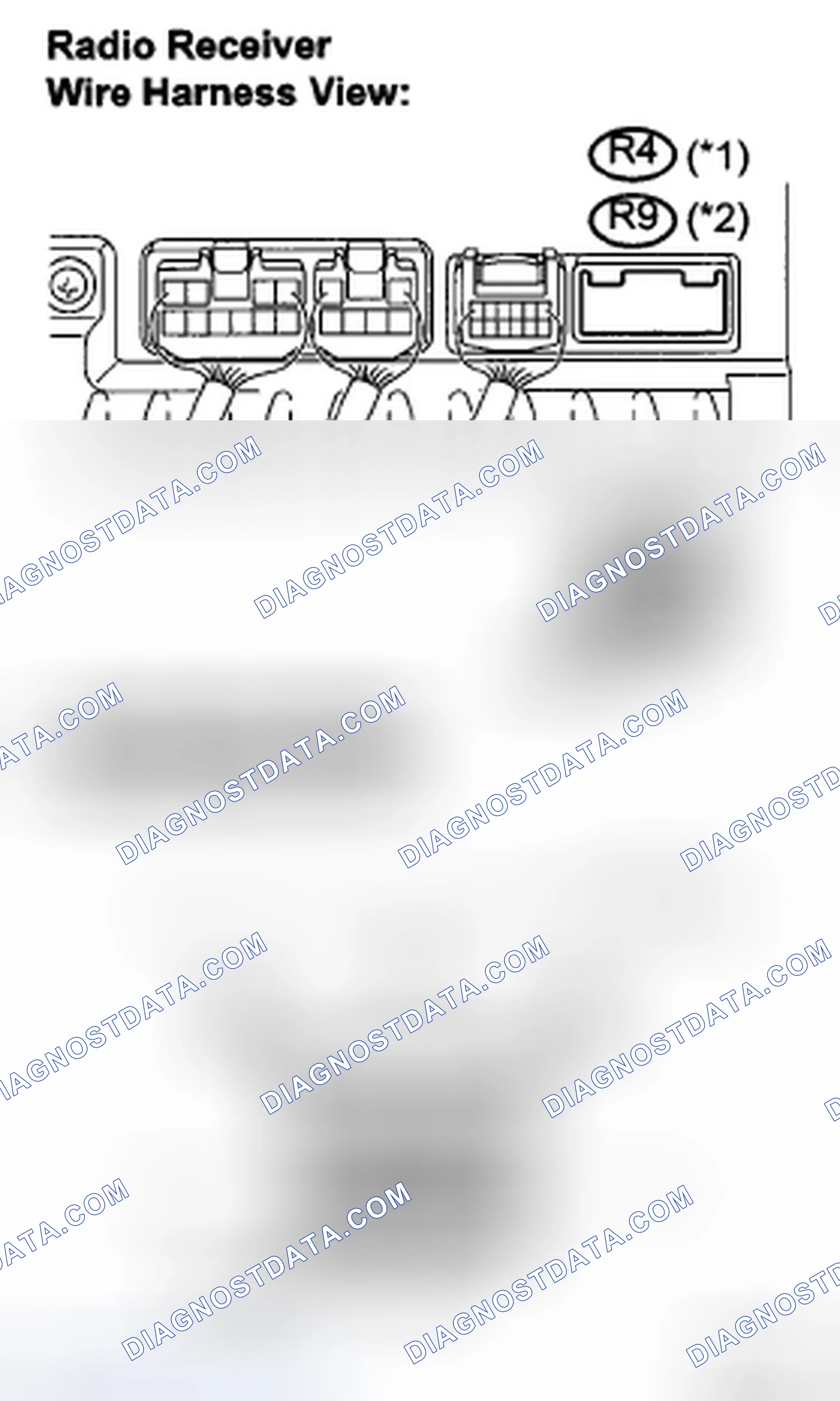 Scheme 10