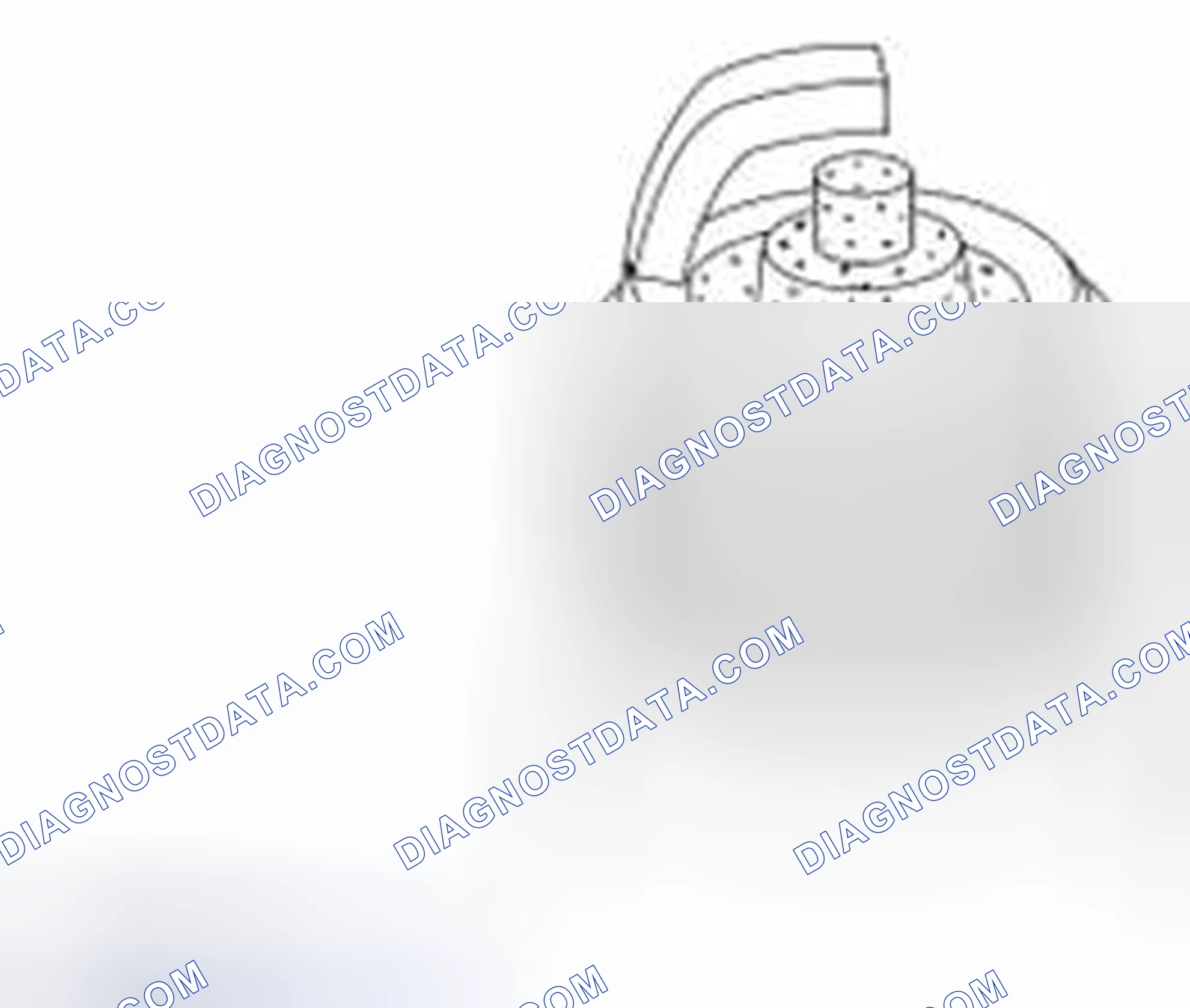 Scheme 2298