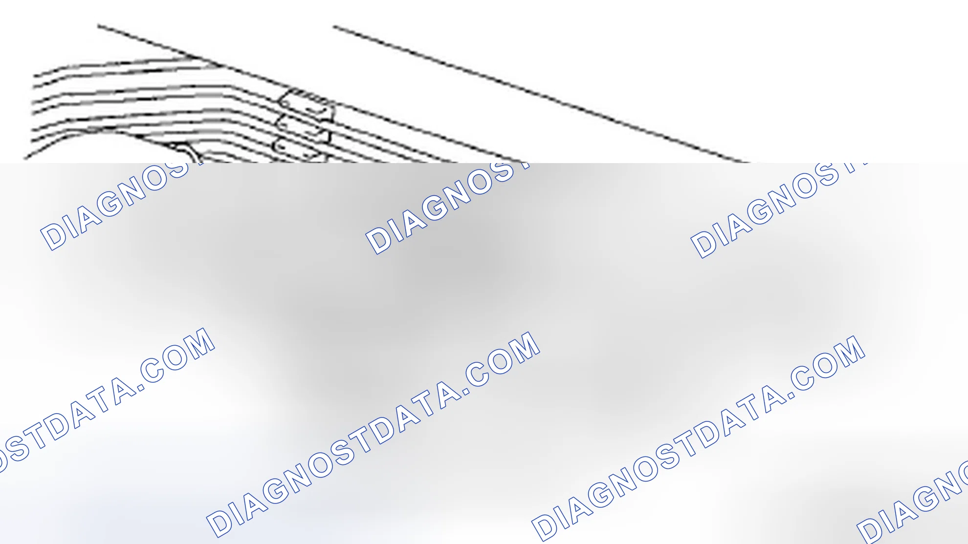 Scheme 167