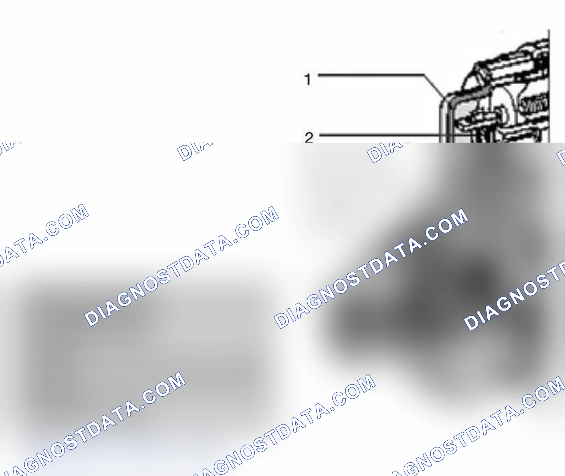 Scheme 15: Conventional Drive