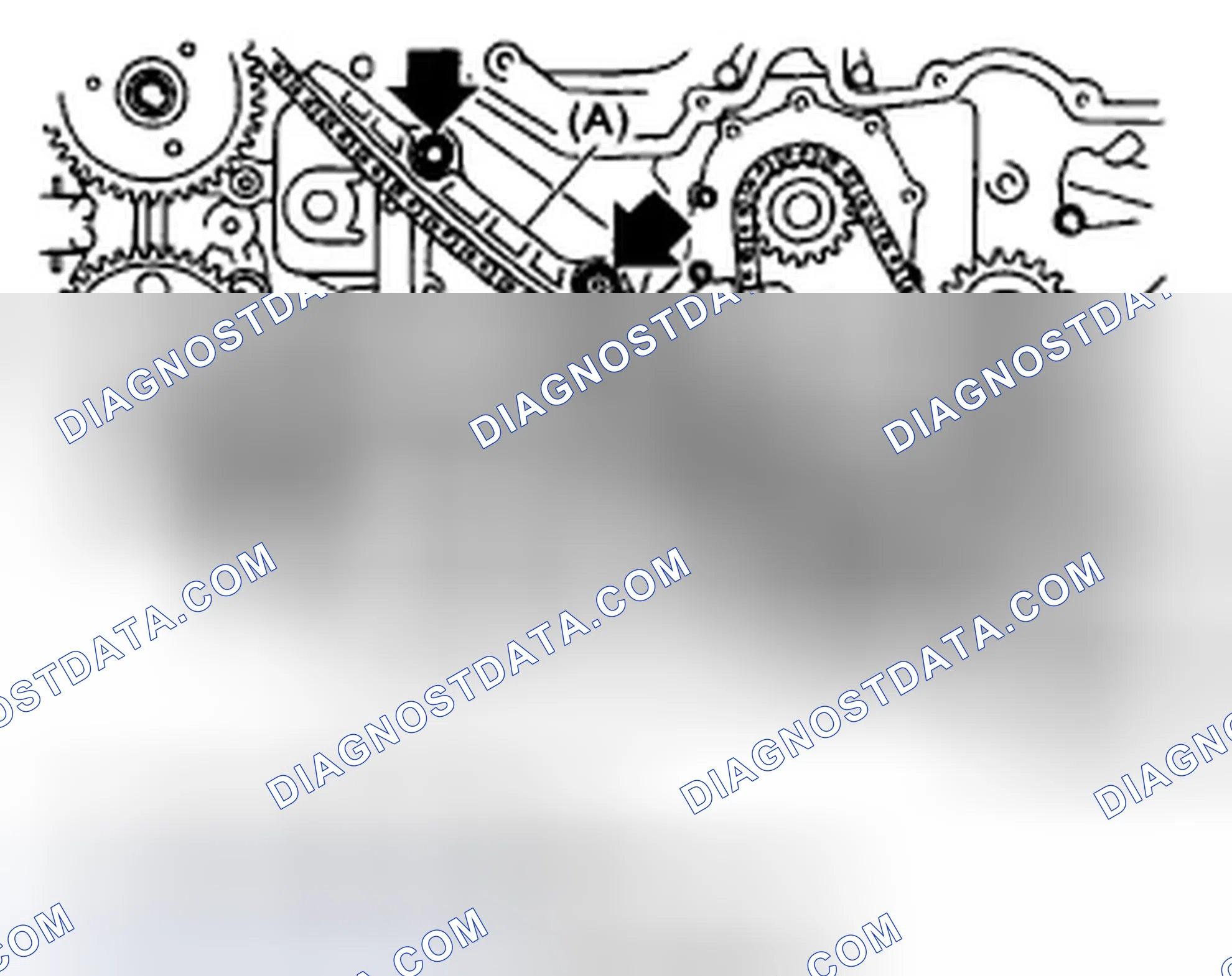 Scheme 534
