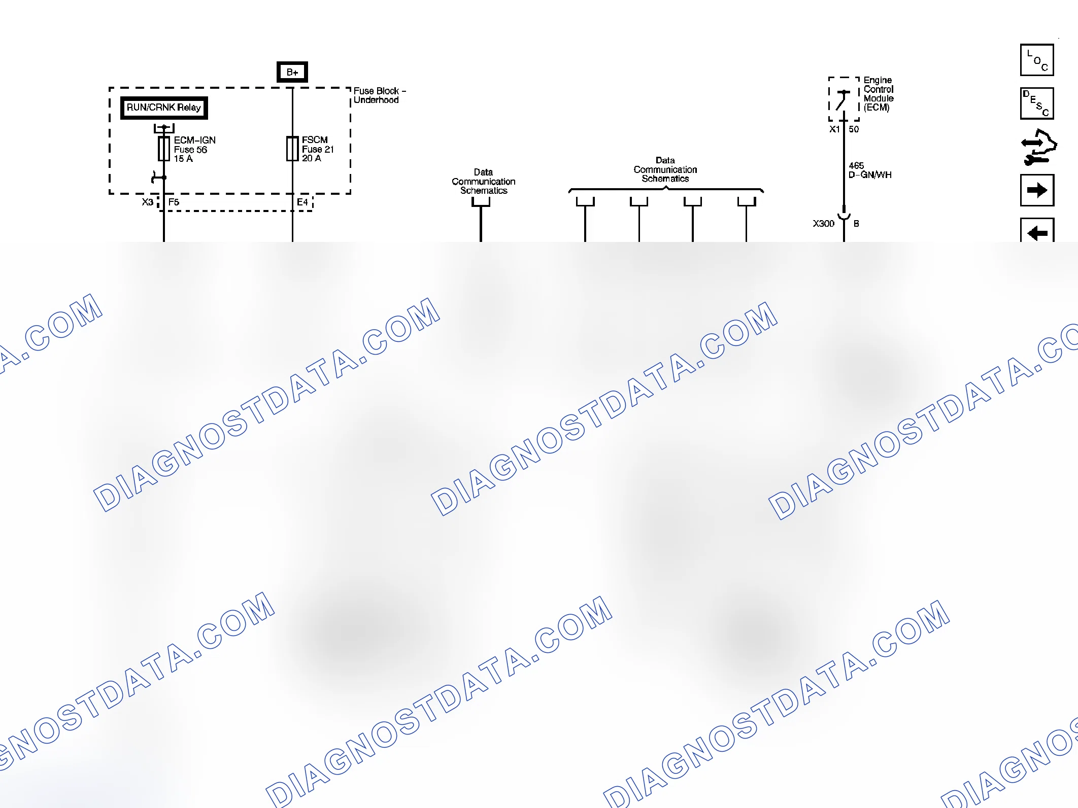 Scheme 12