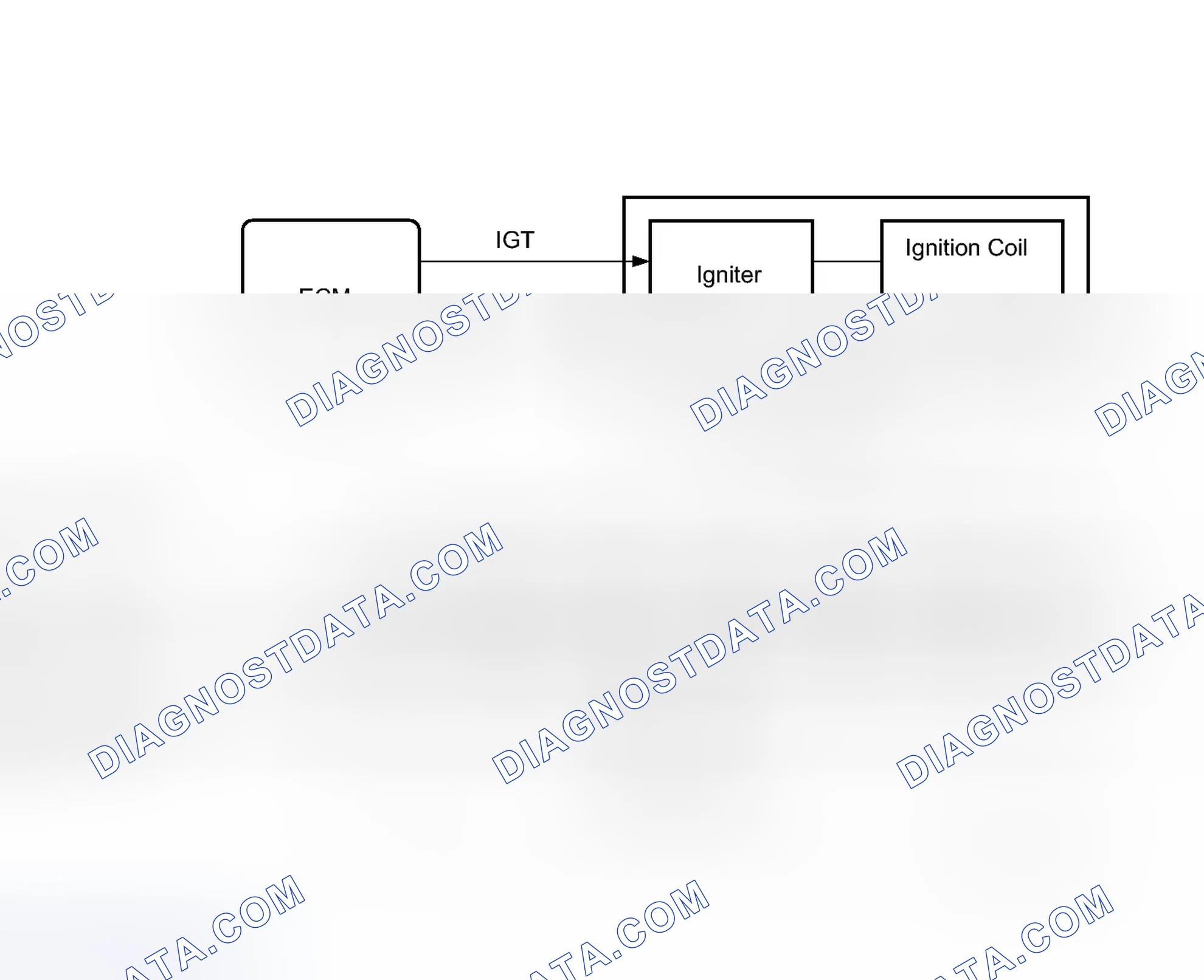 Scheme 214: MONITOR DESCRIPTION