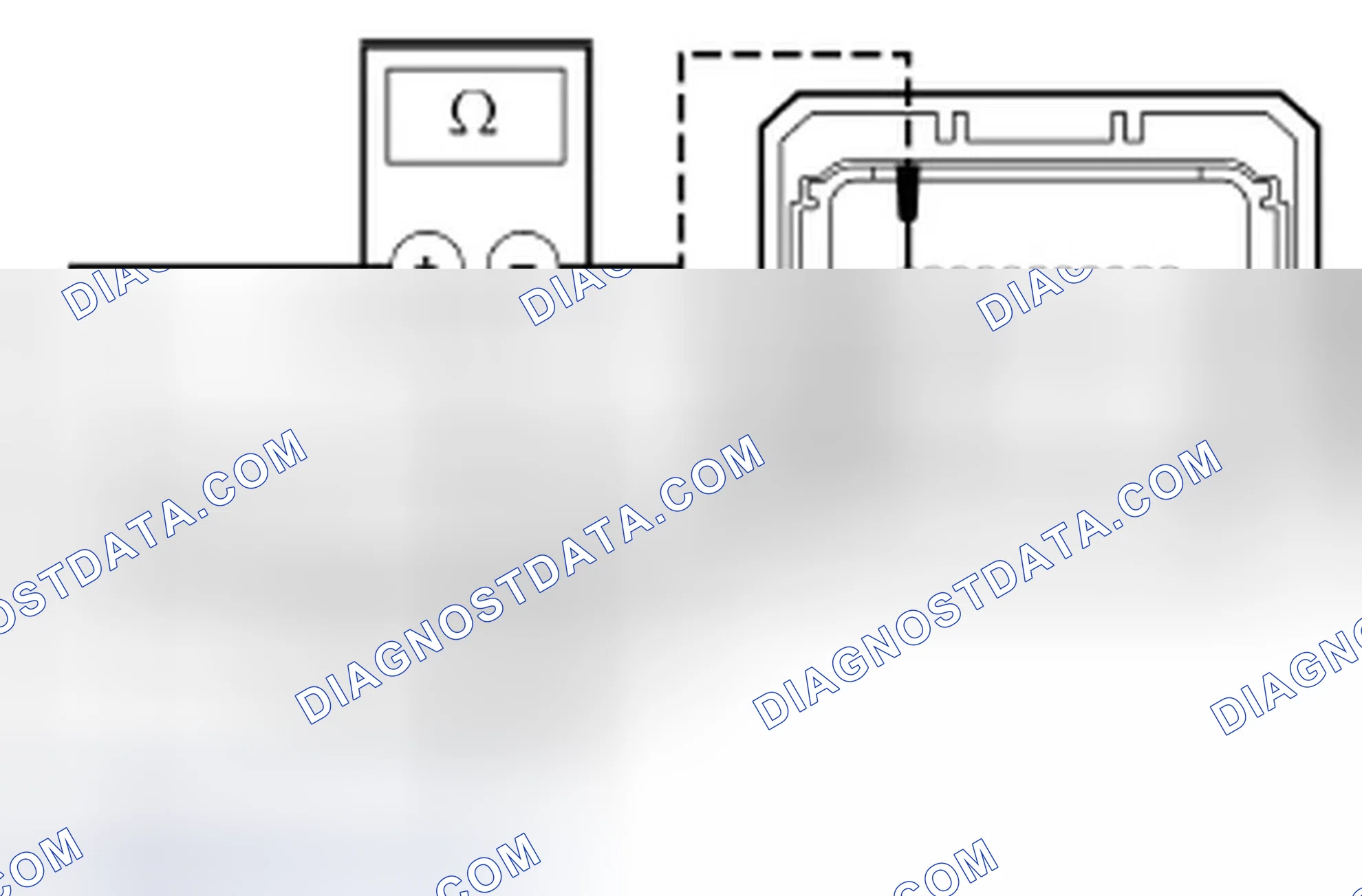 Scheme 20