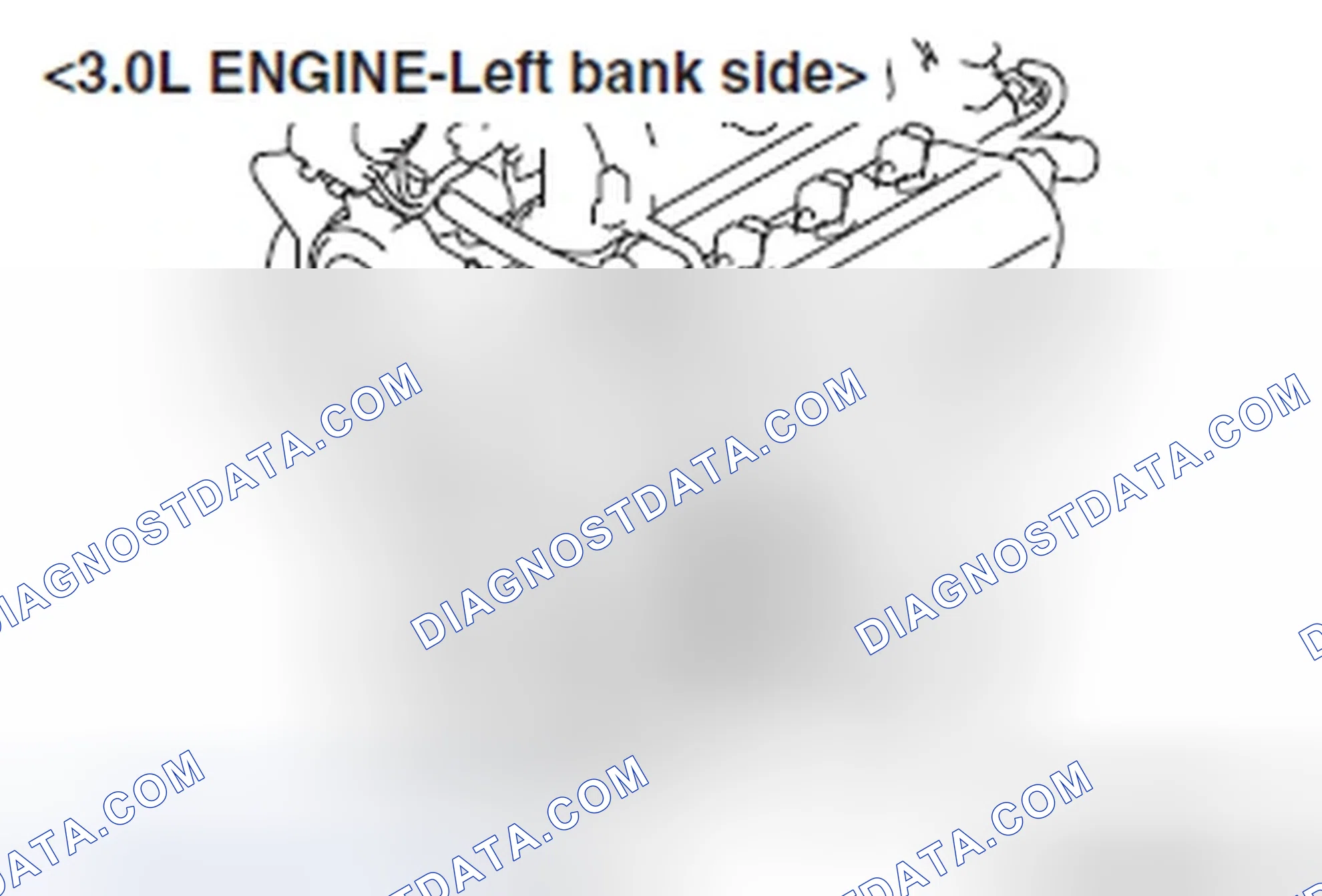 Scheme 34