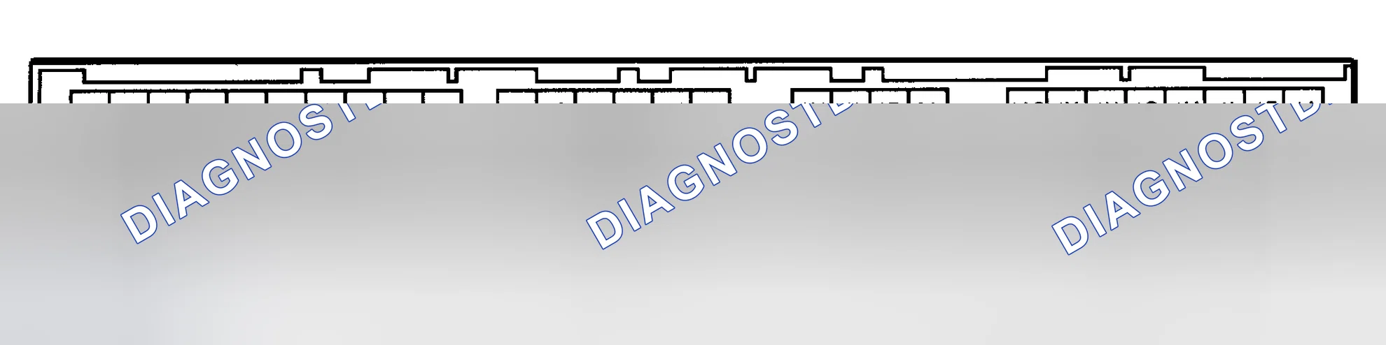 Scheme 28