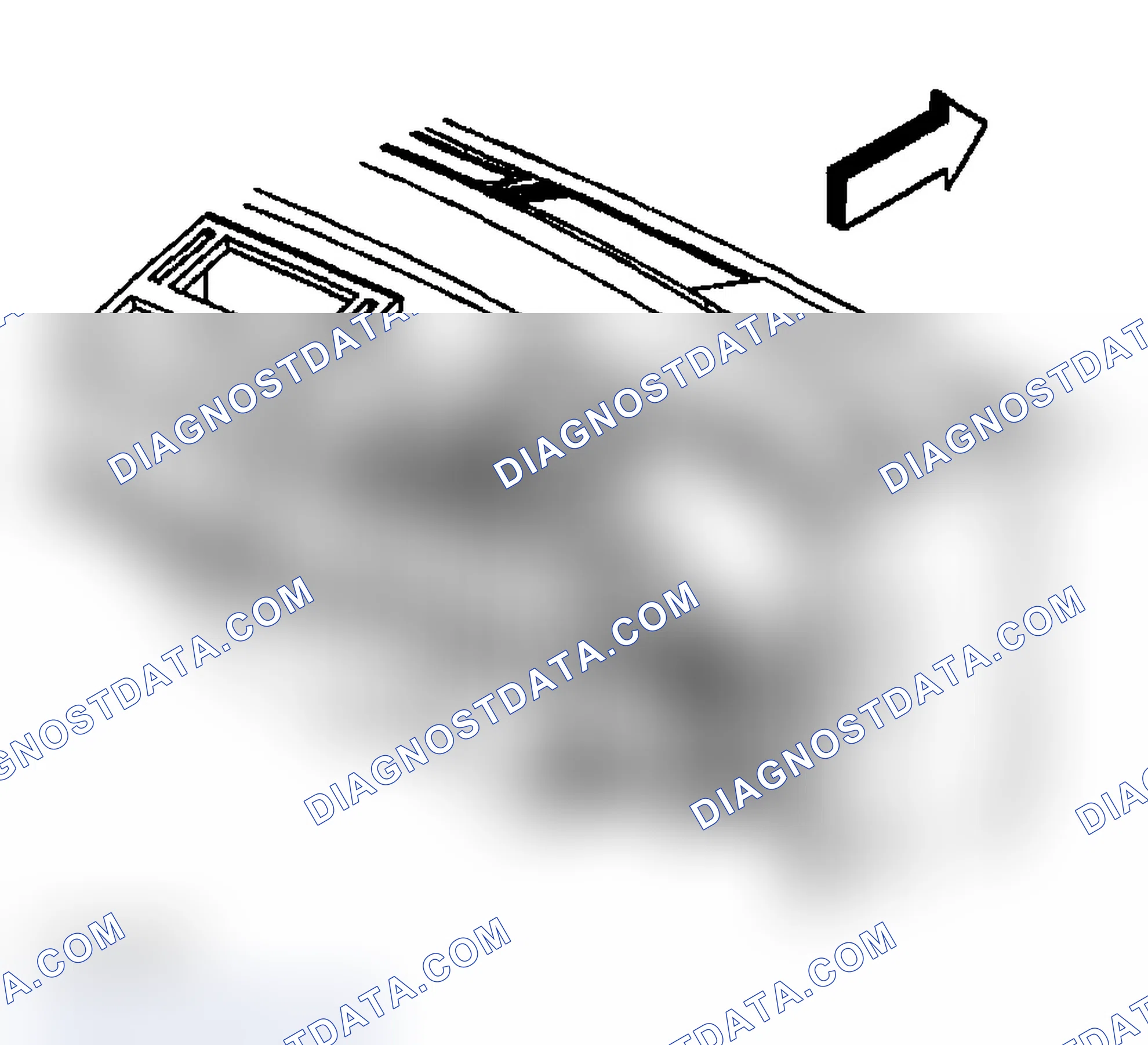Scheme 149: Removal Procedure