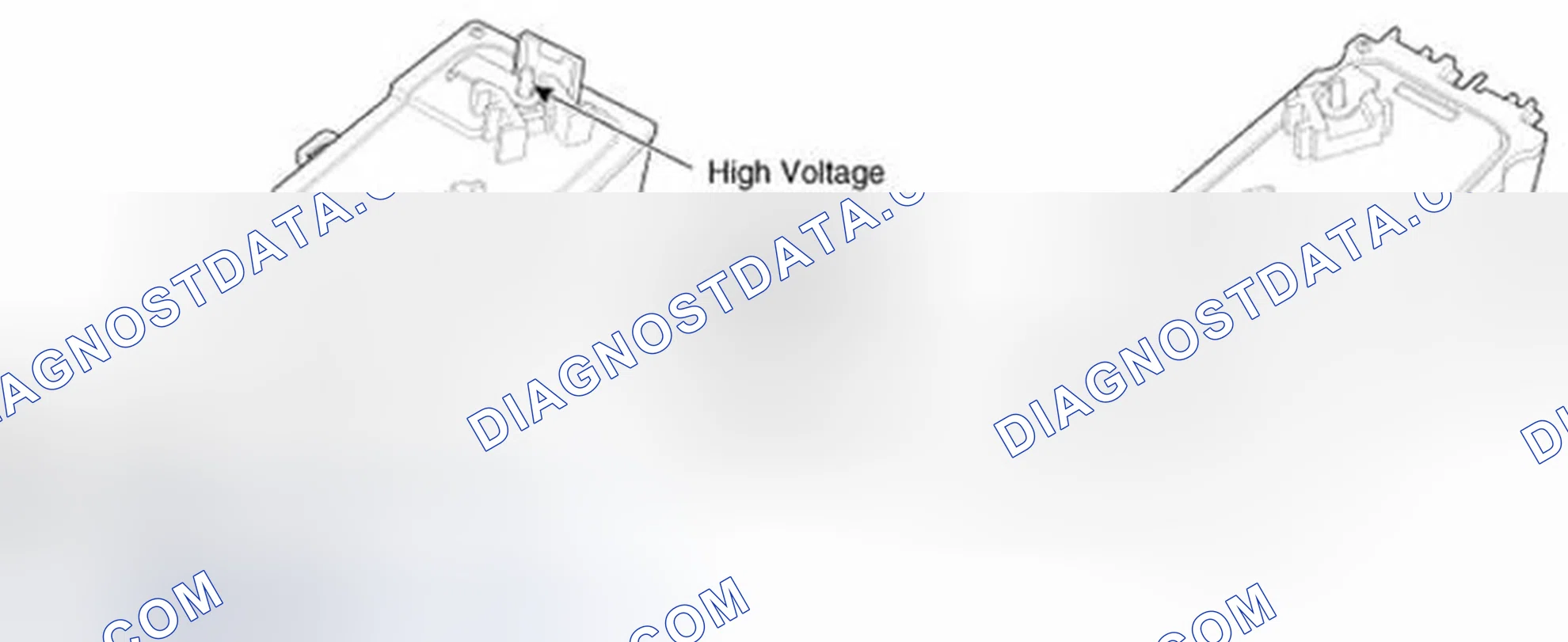 Scheme 251: Description