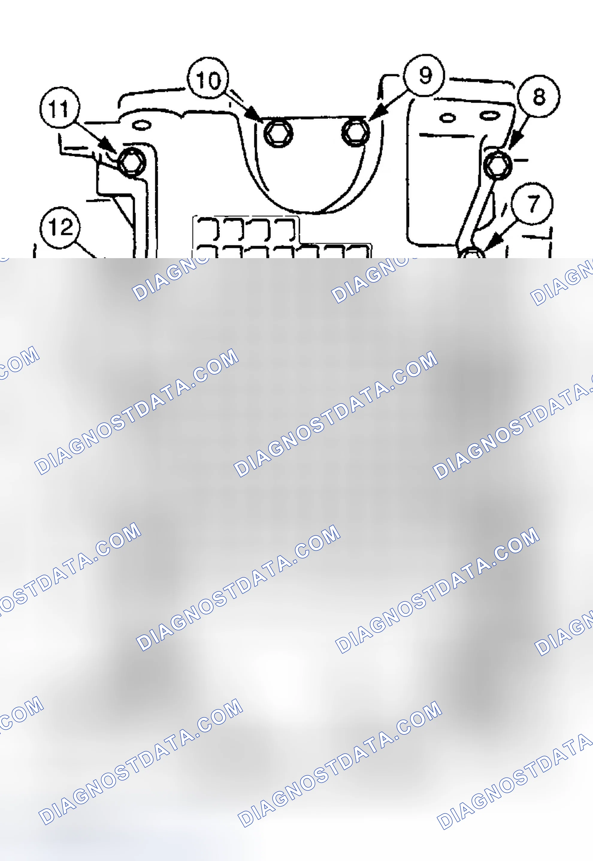 Scheme 18