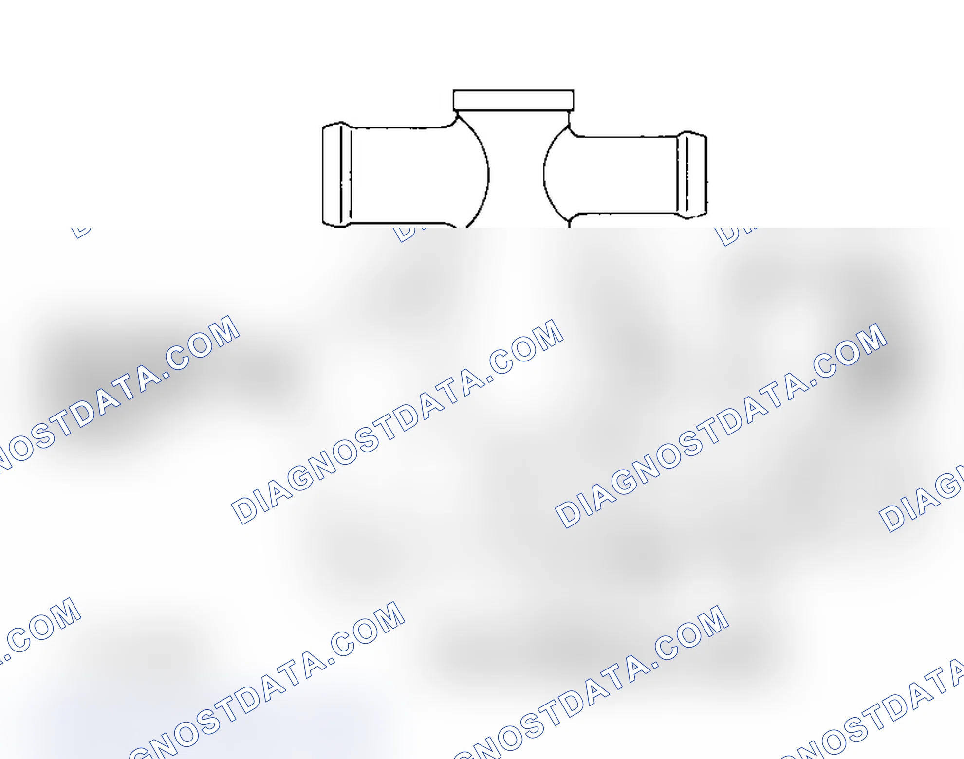 Scheme 4: AUXILIARY AIR CONTROL (AAC) VALVE (MOTOR TYPE)