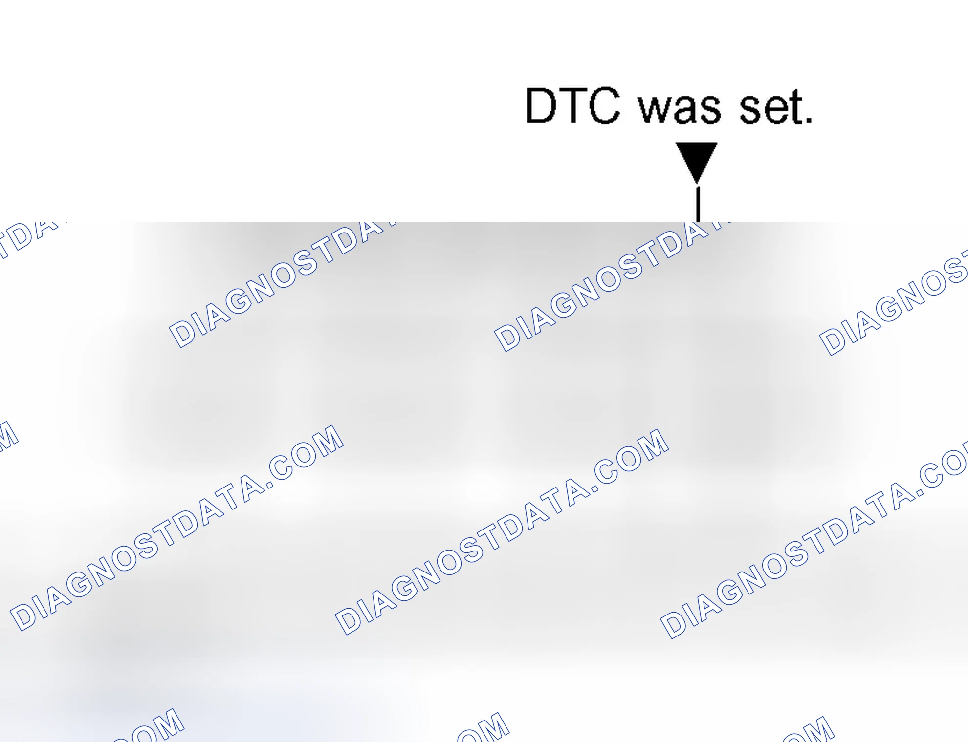 Scheme 231: FREEZE FRAME DATA