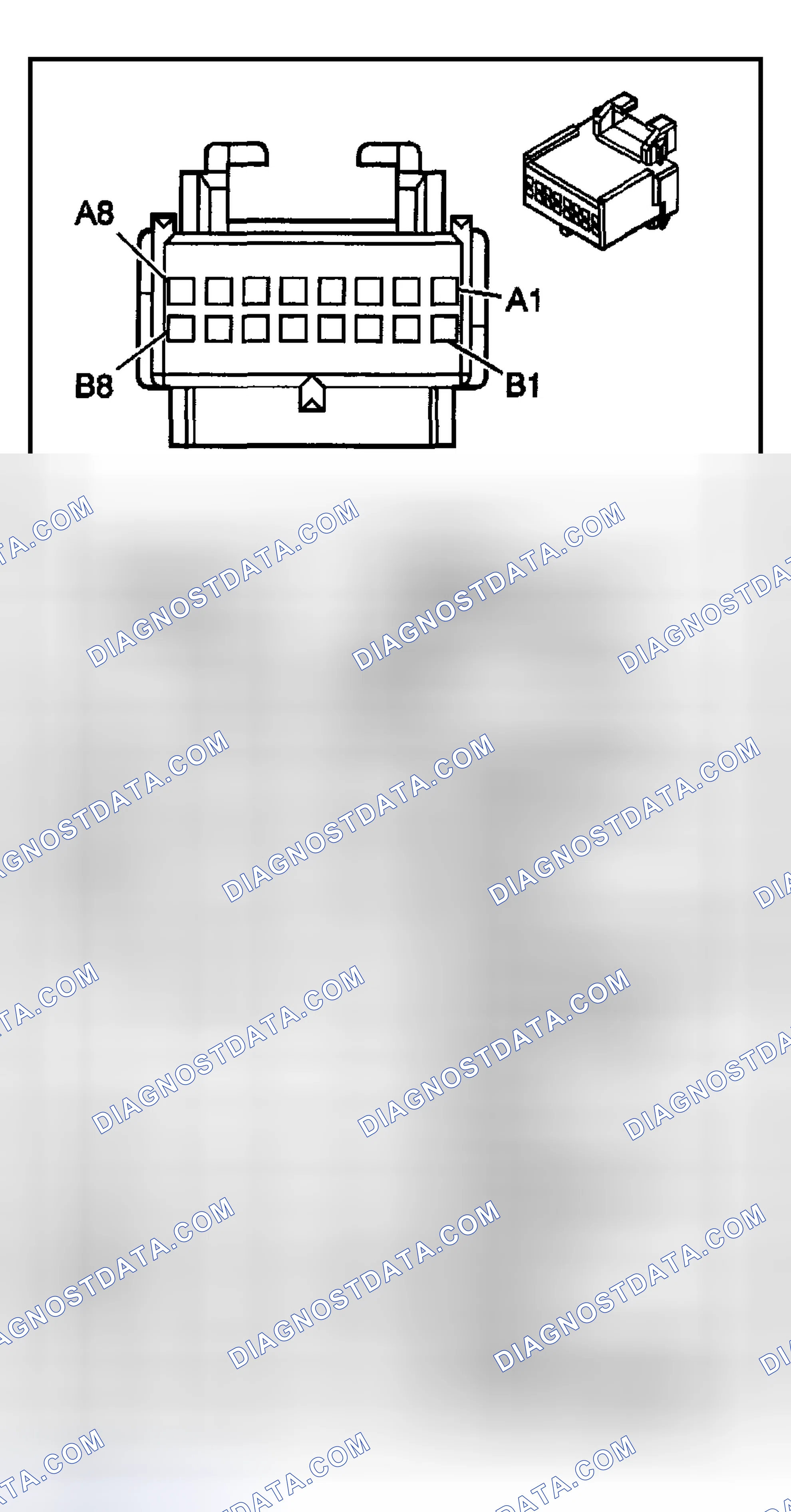 Scheme 53