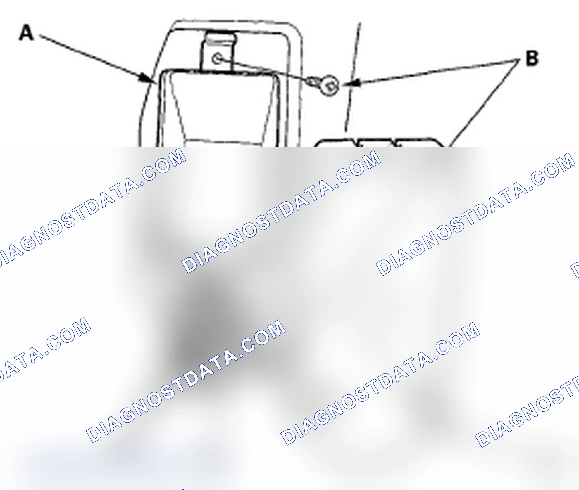 Scheme 331: Installation