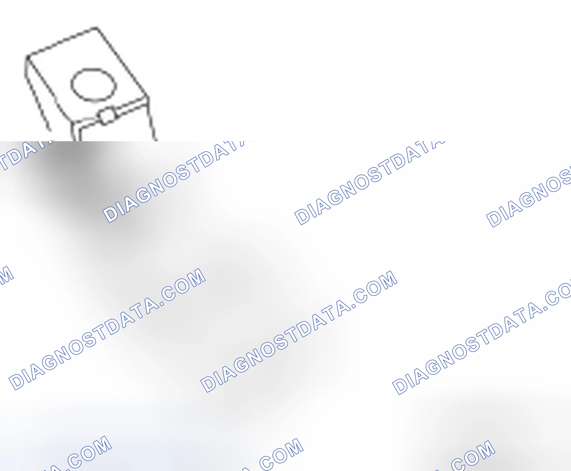 Scheme 58: Crankshaft Main Bearing Journal-to-Bearing Clearance