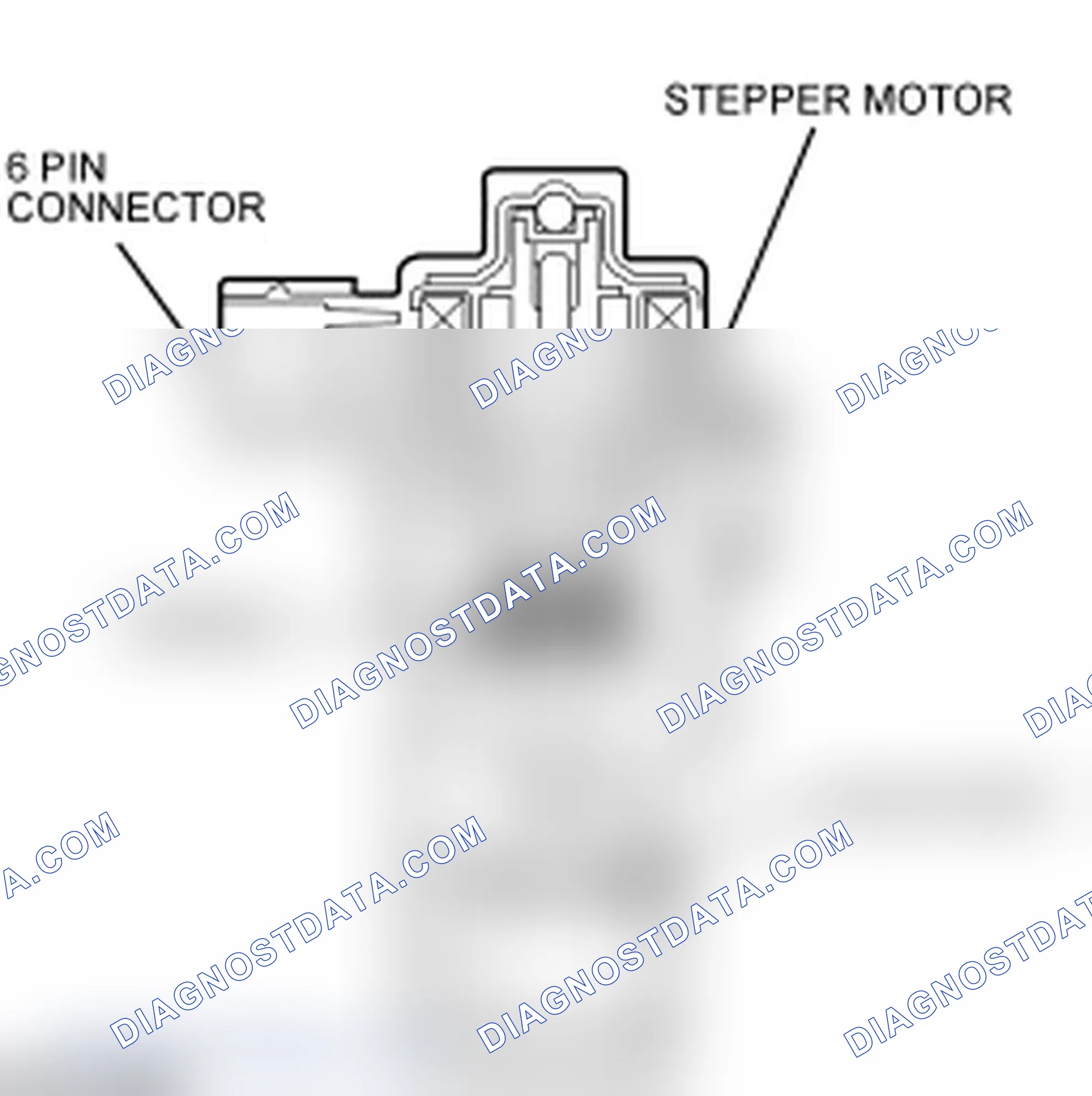 Scheme 85: Hardware
