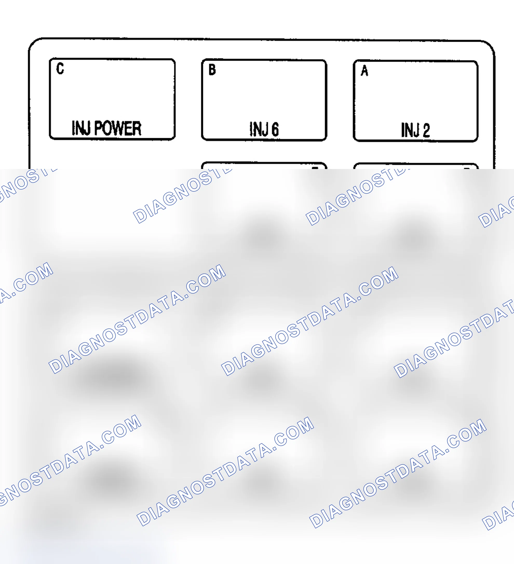 Scheme 134