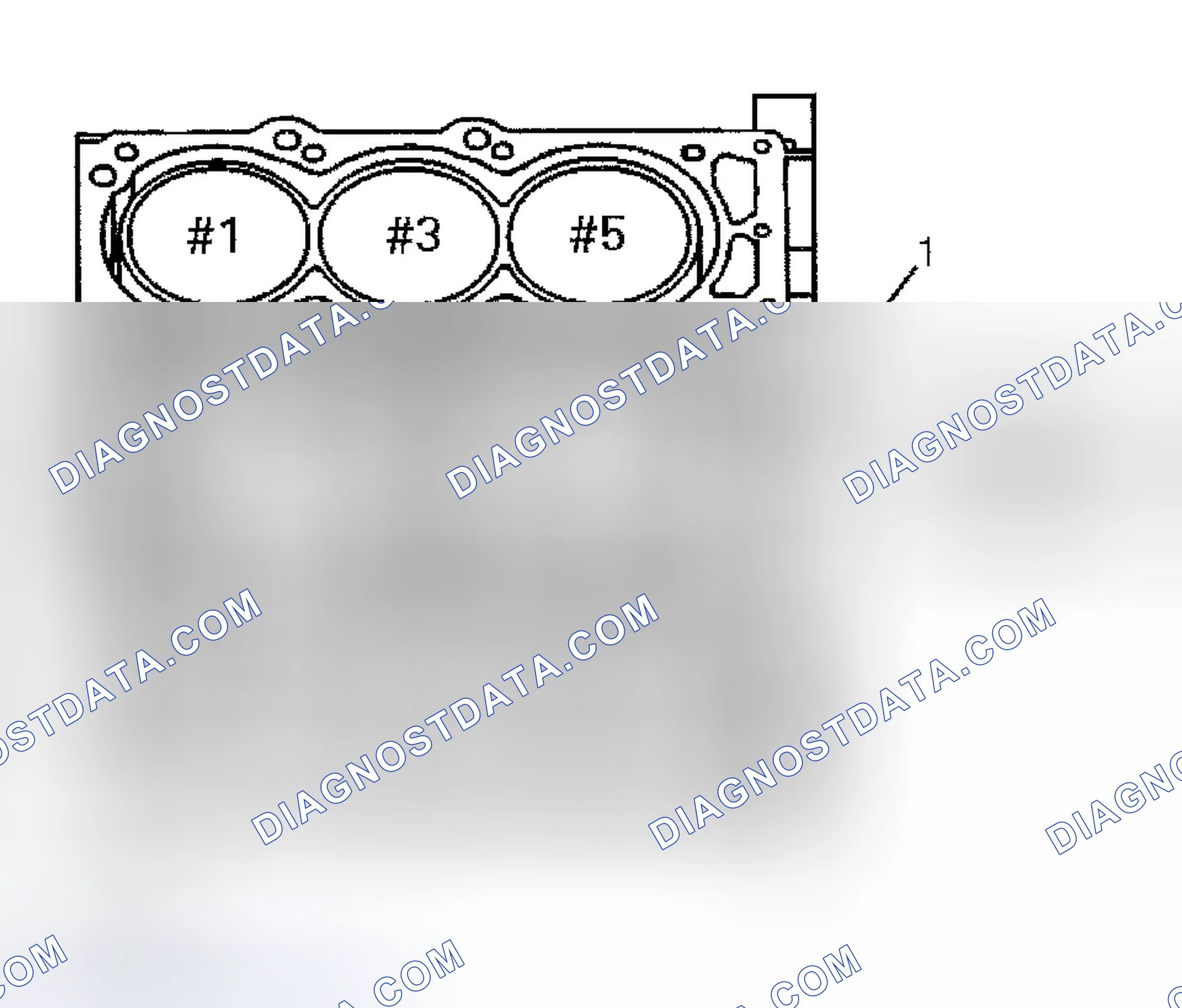 Scheme 188