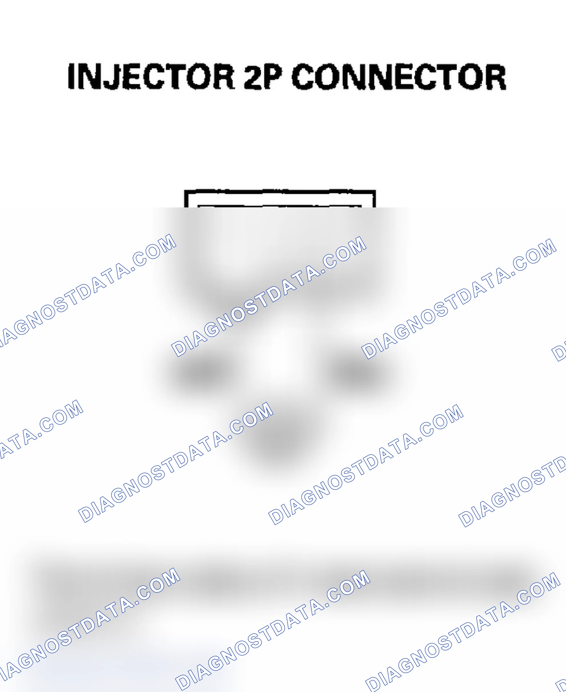 Scheme 110