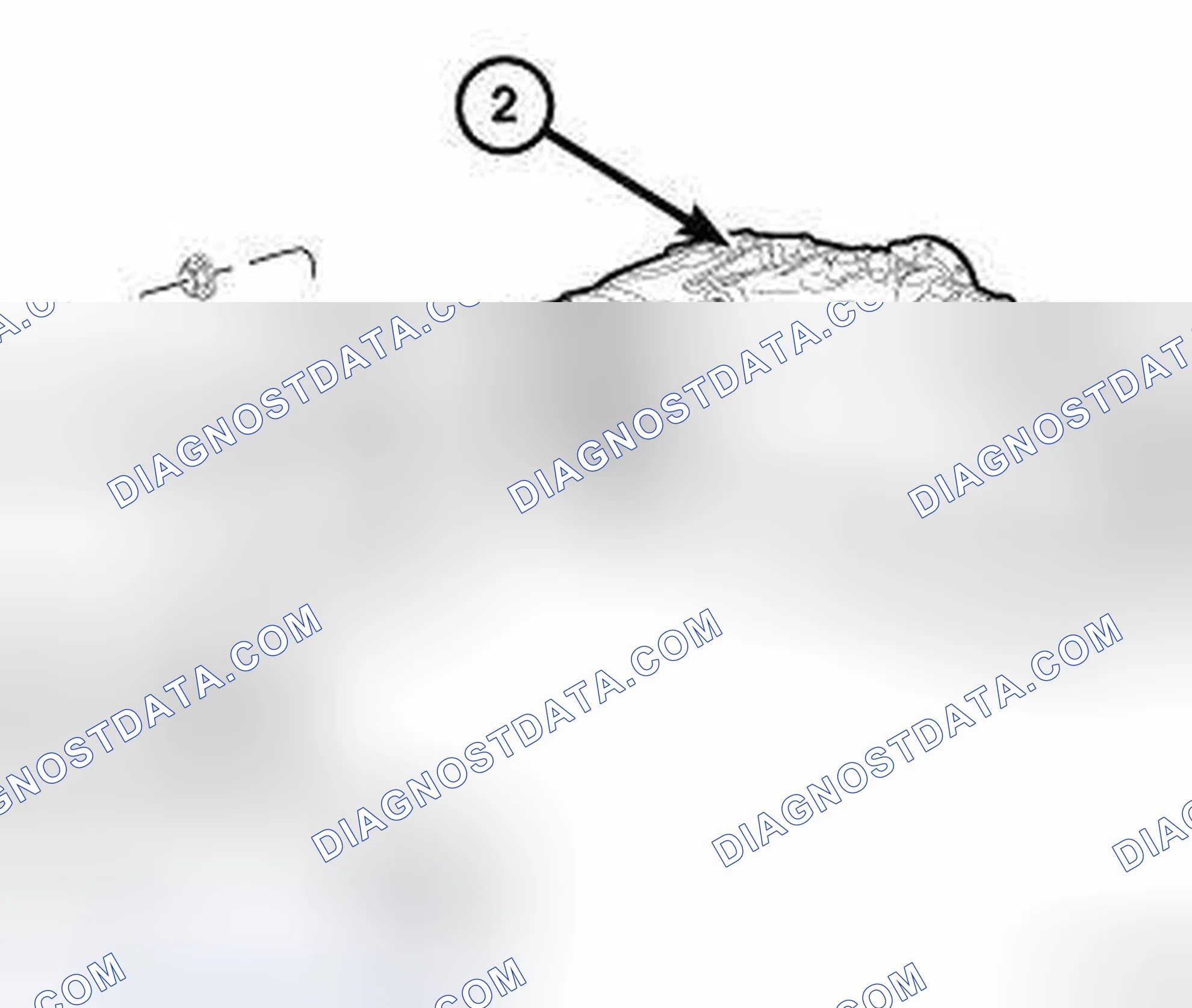 Scheme 135: REMOVAL