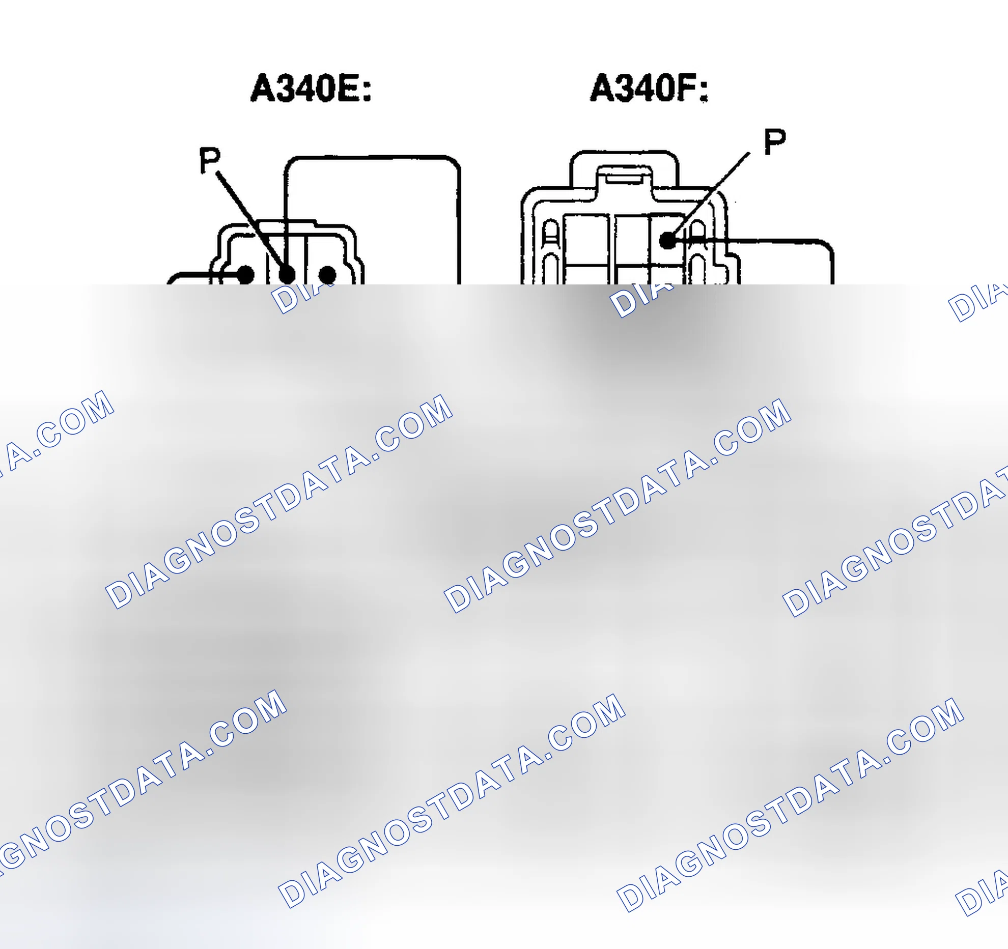 Scheme 248
