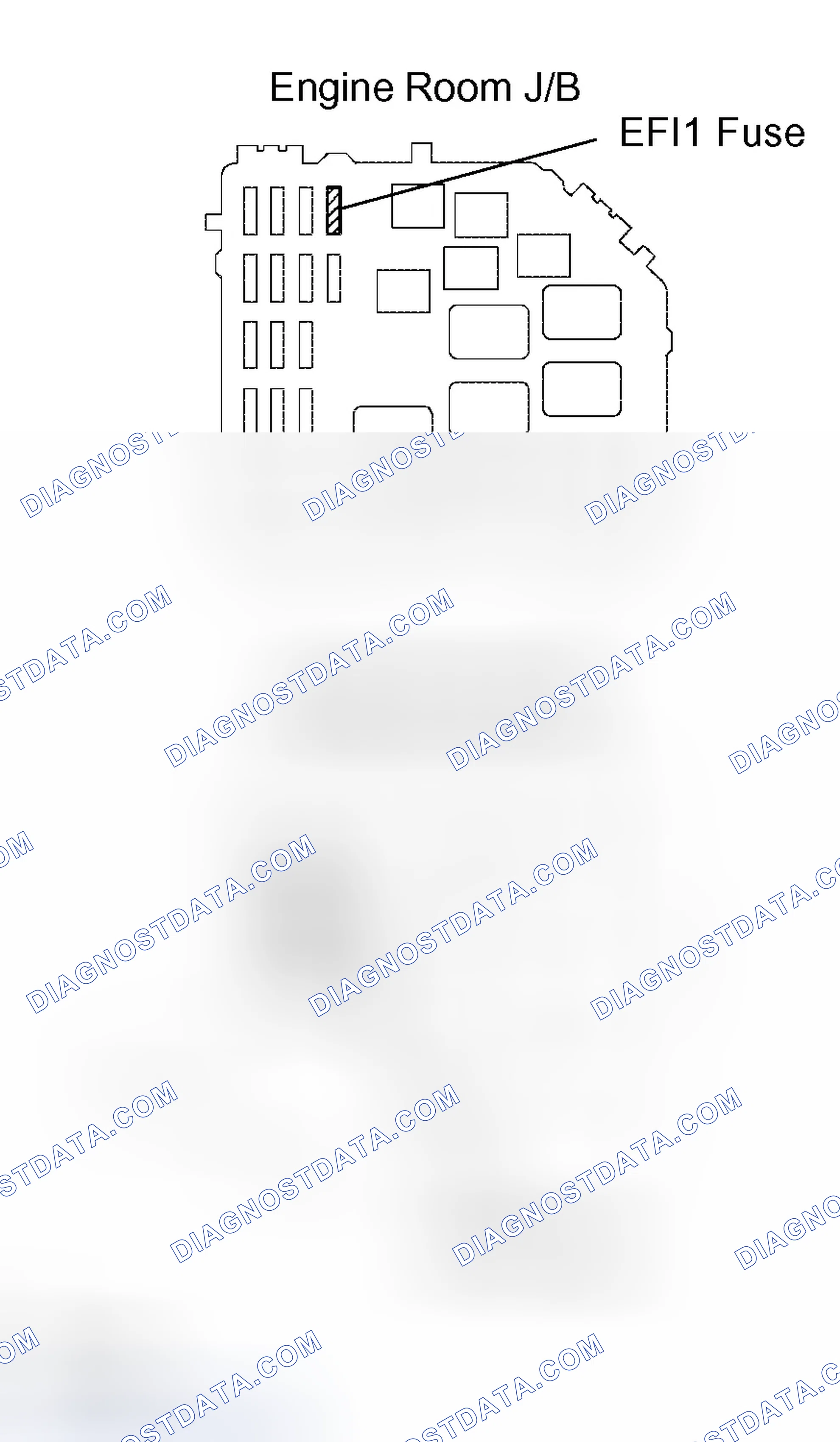 Scheme 25