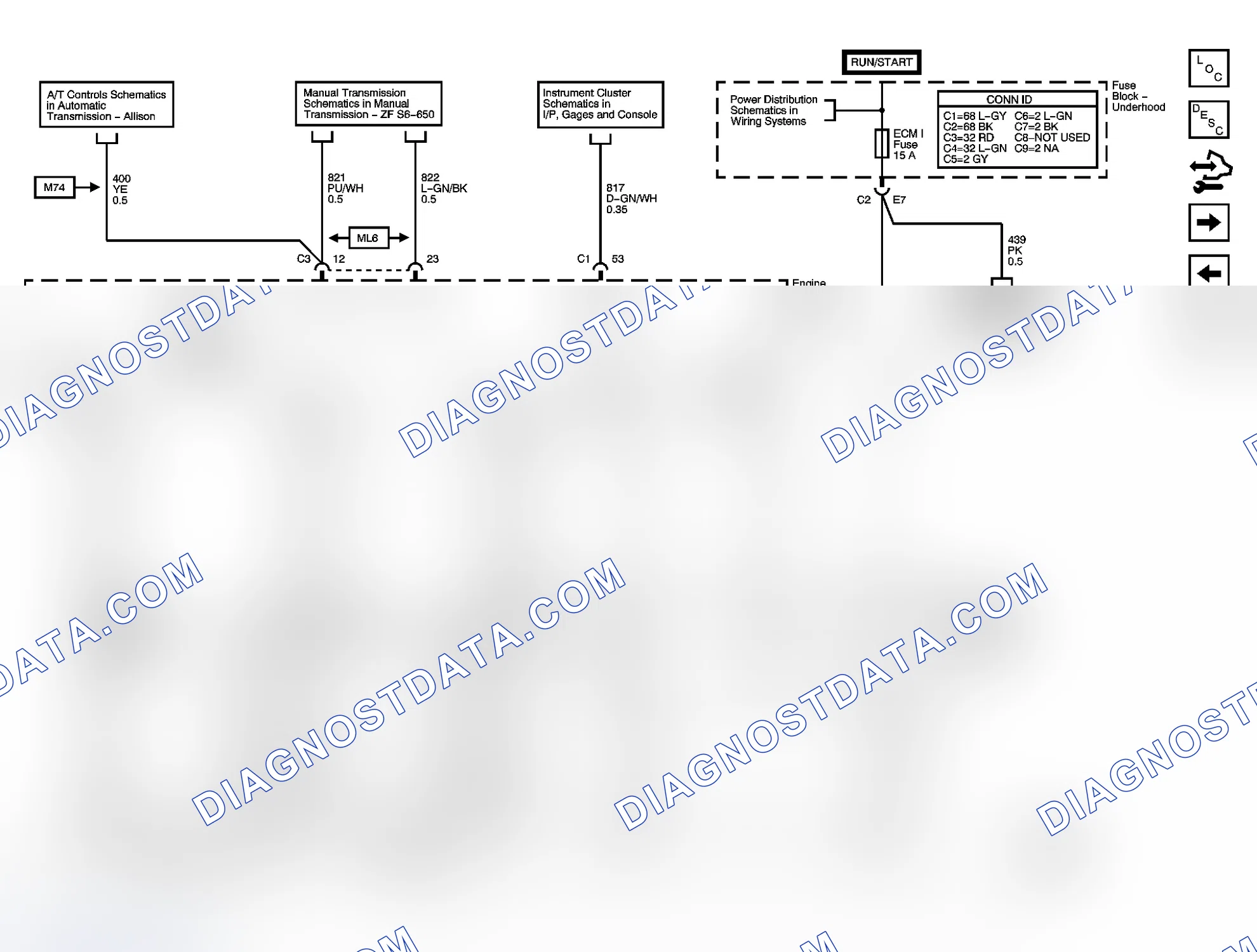 Scheme 6