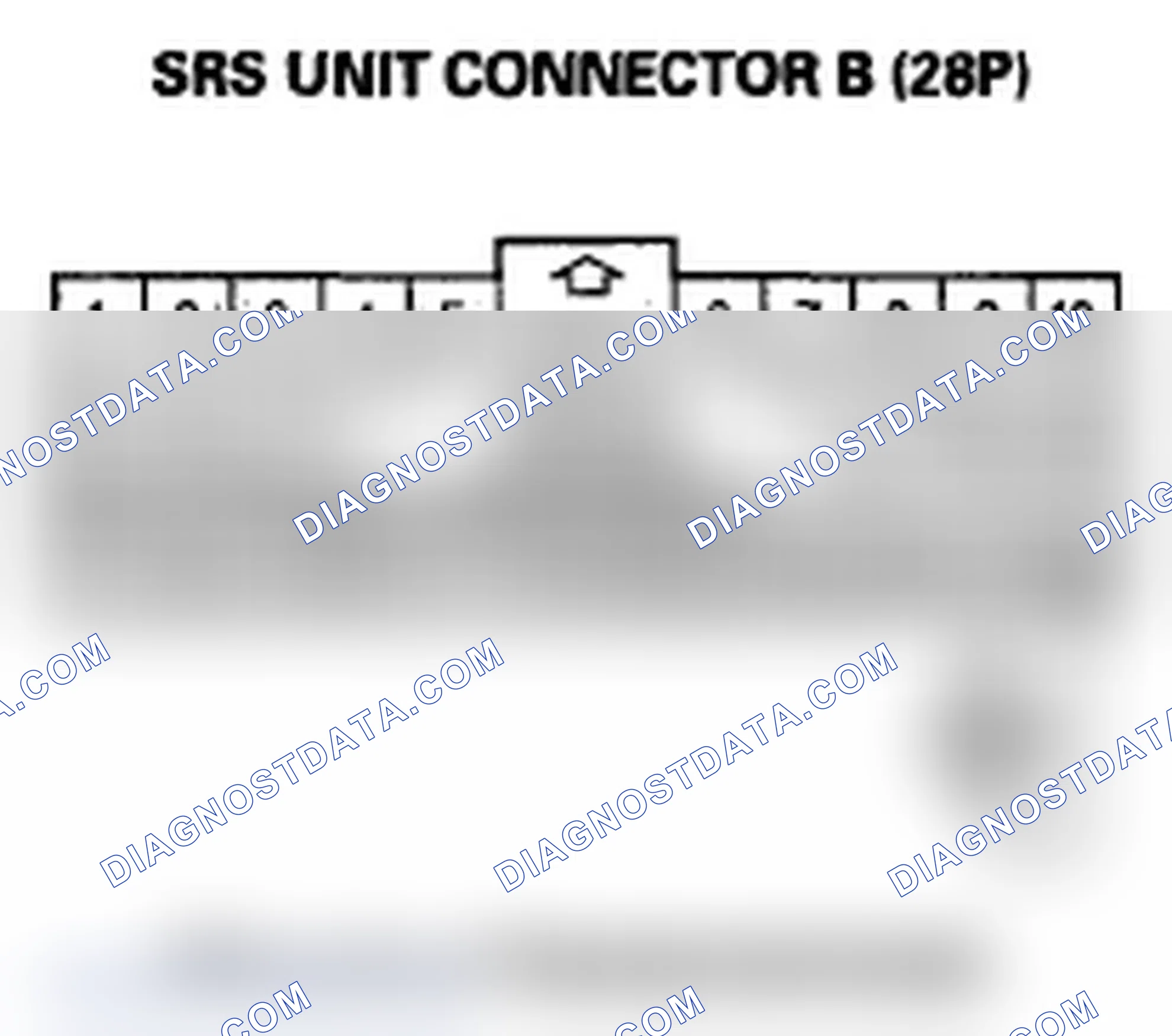 Scheme 123