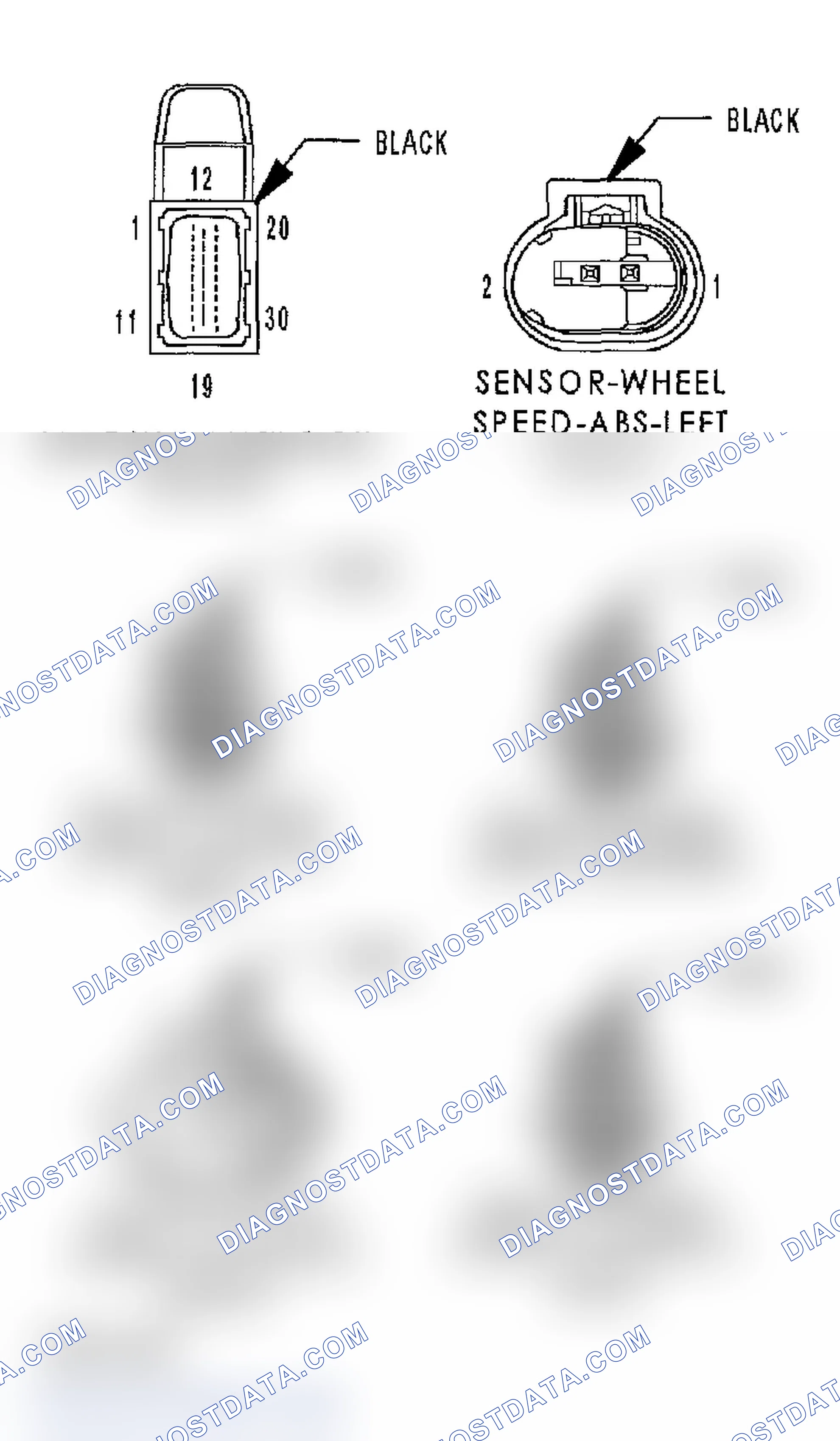 Scheme 212