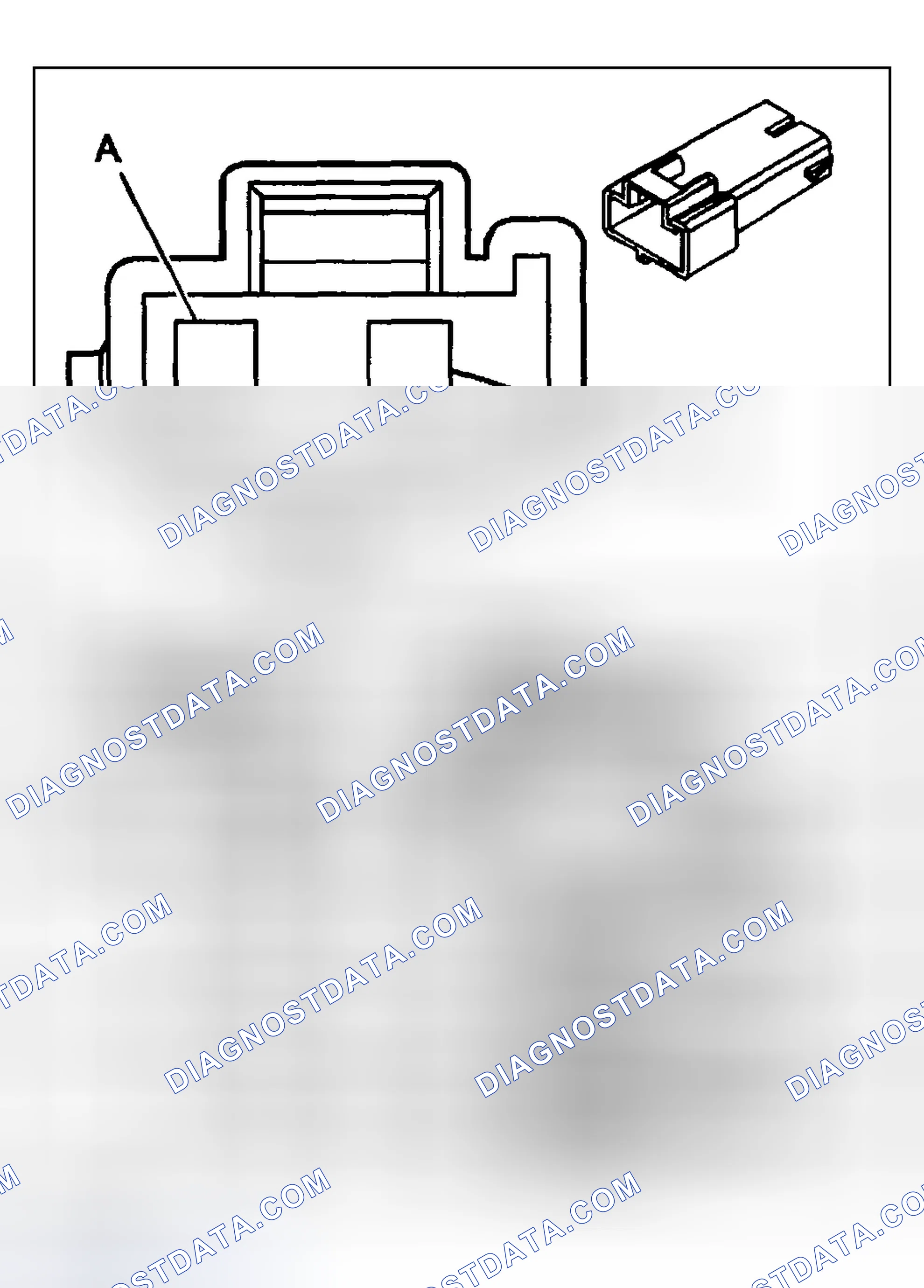 Scheme 54
