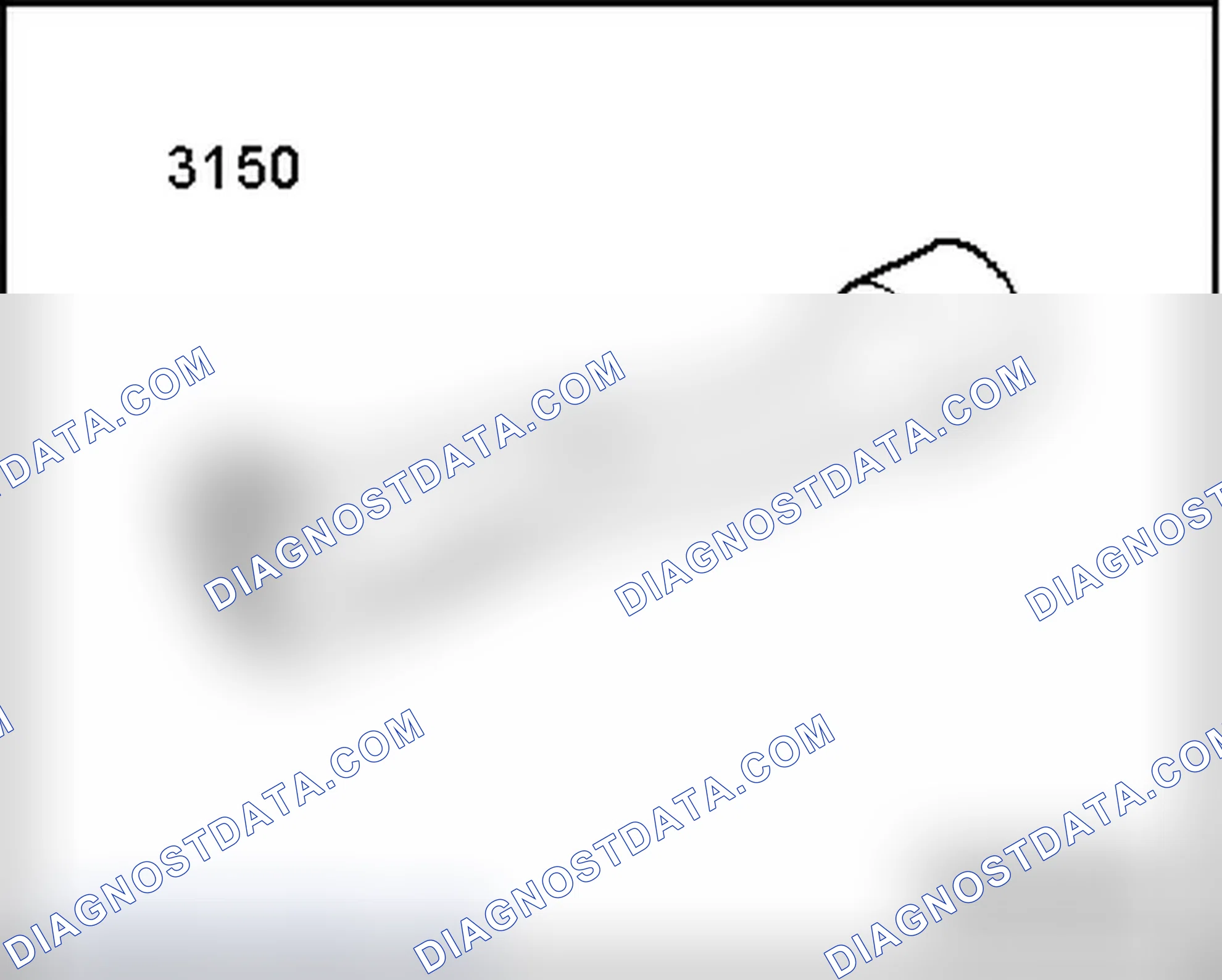 Scheme 153