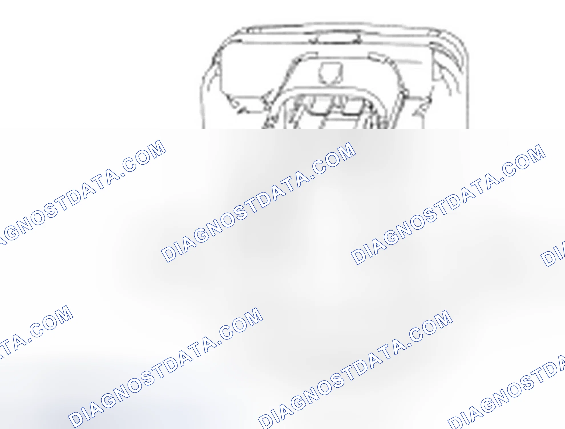 Scheme 68: Turbocharger Bypass Valve (TCBY)