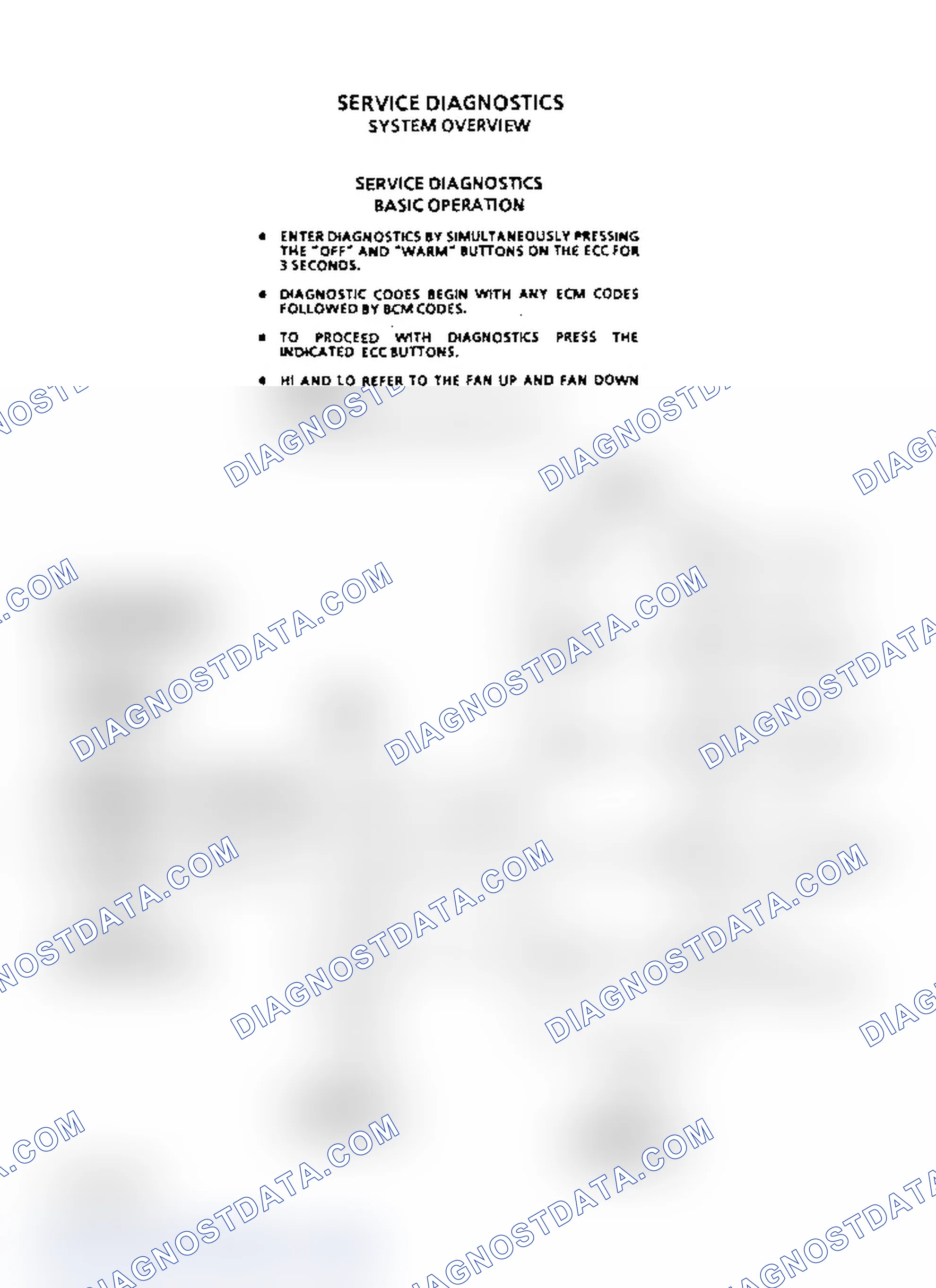 Scheme 45