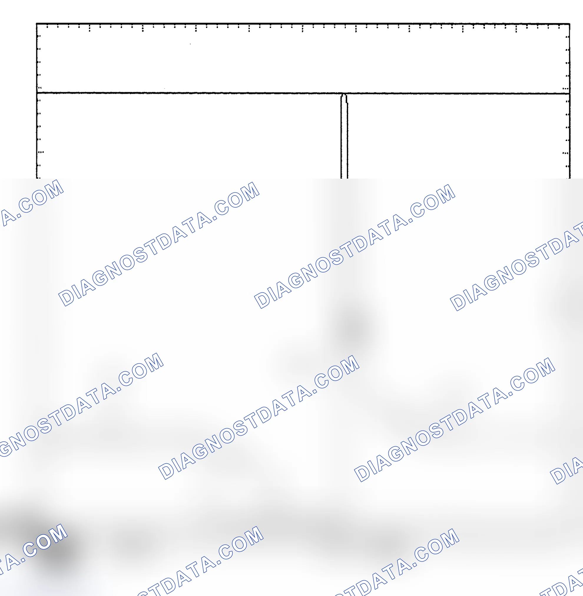 Scheme 5: Identifying Voltage Controlled Type Injector Pattern