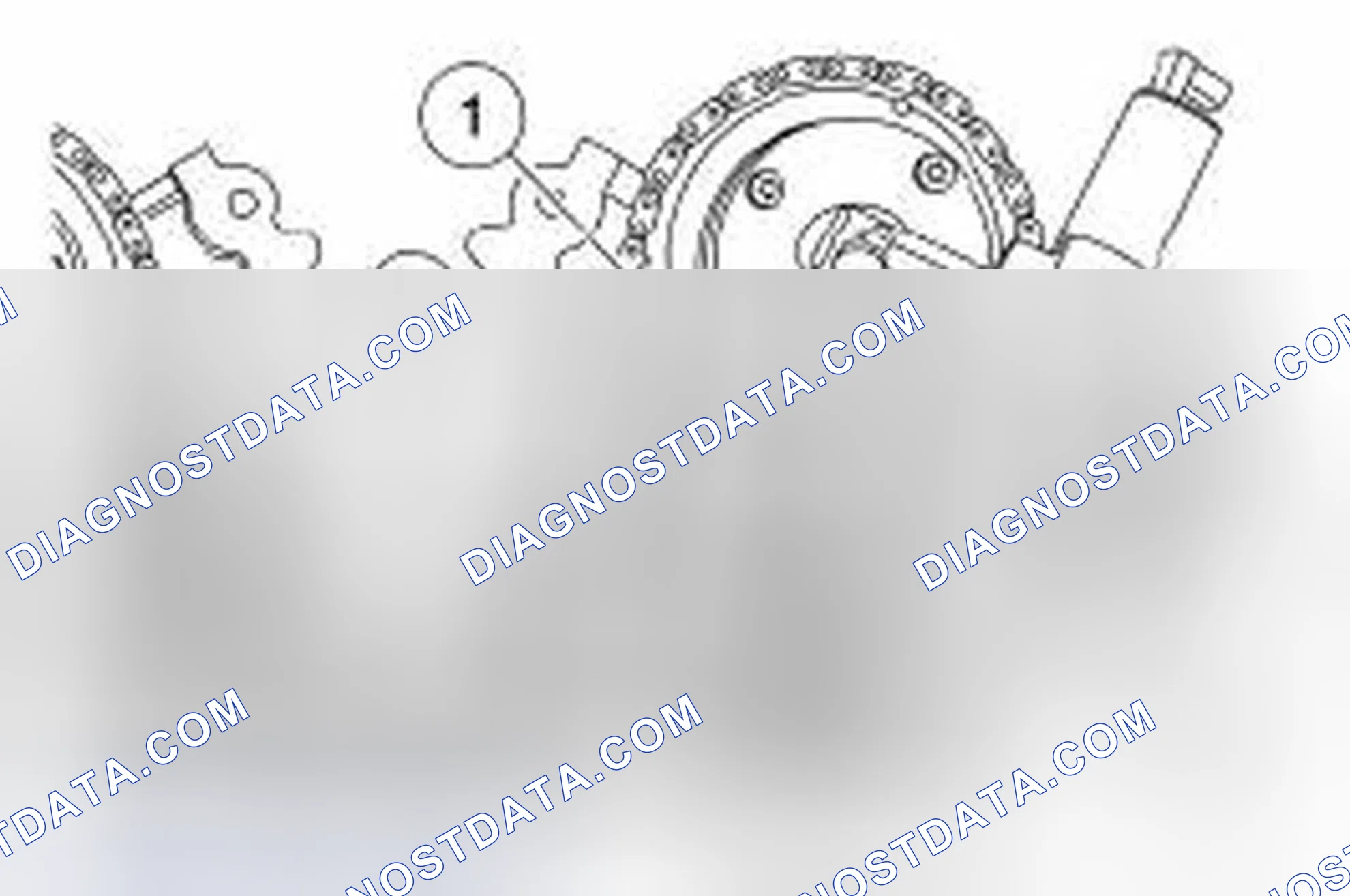 Scheme 719