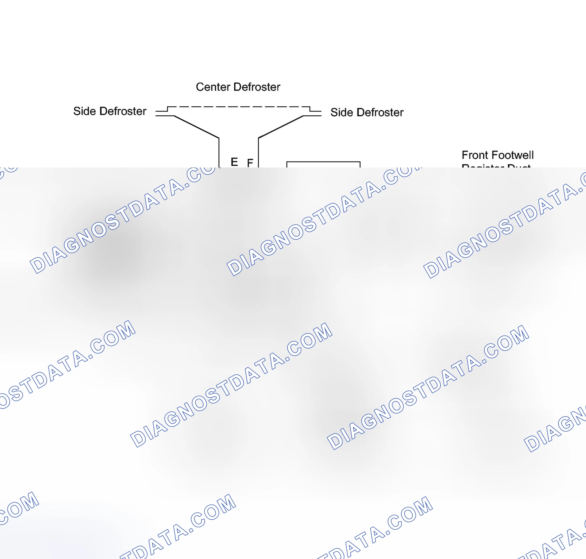 Scheme 238