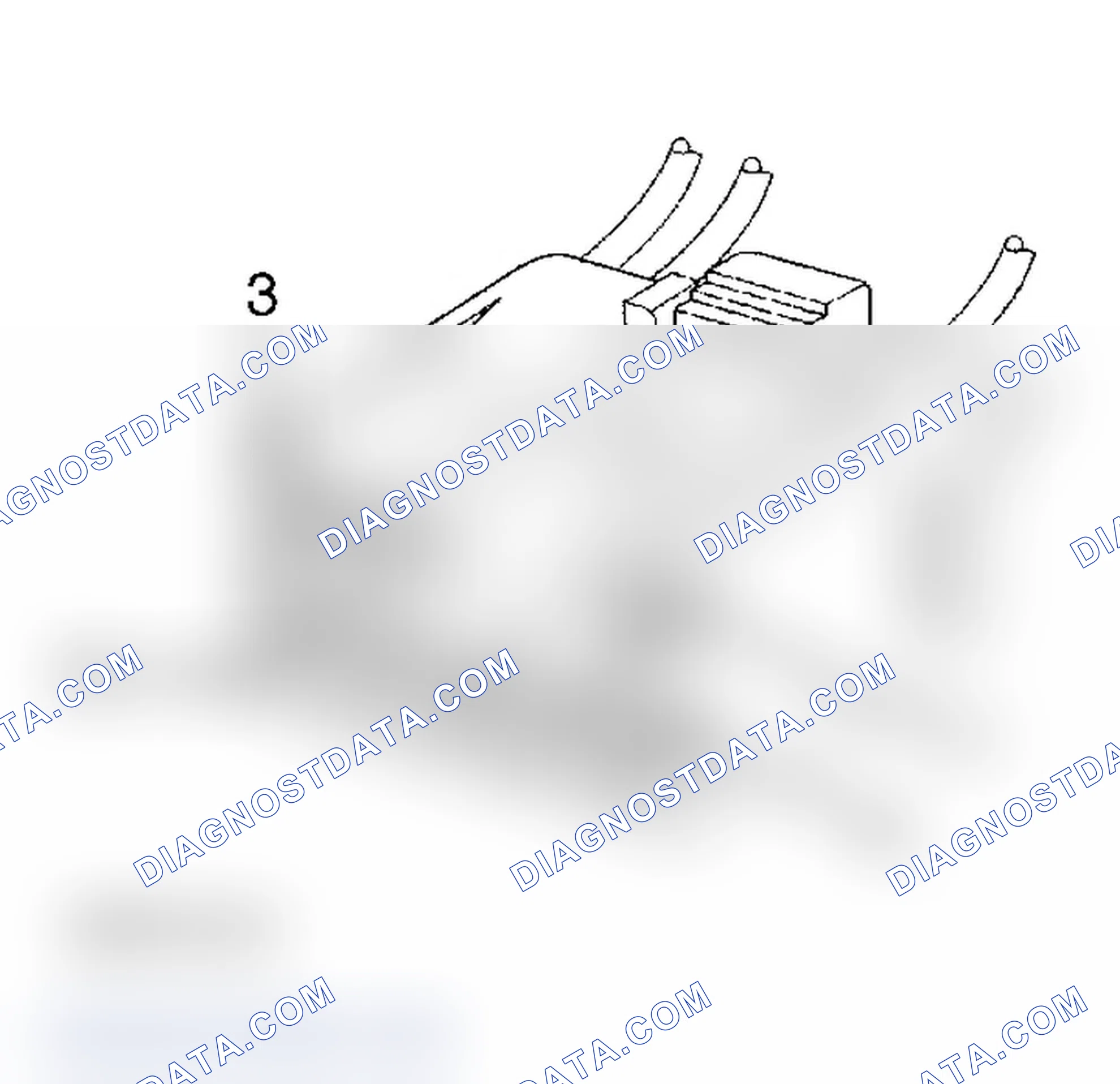 Scheme 32