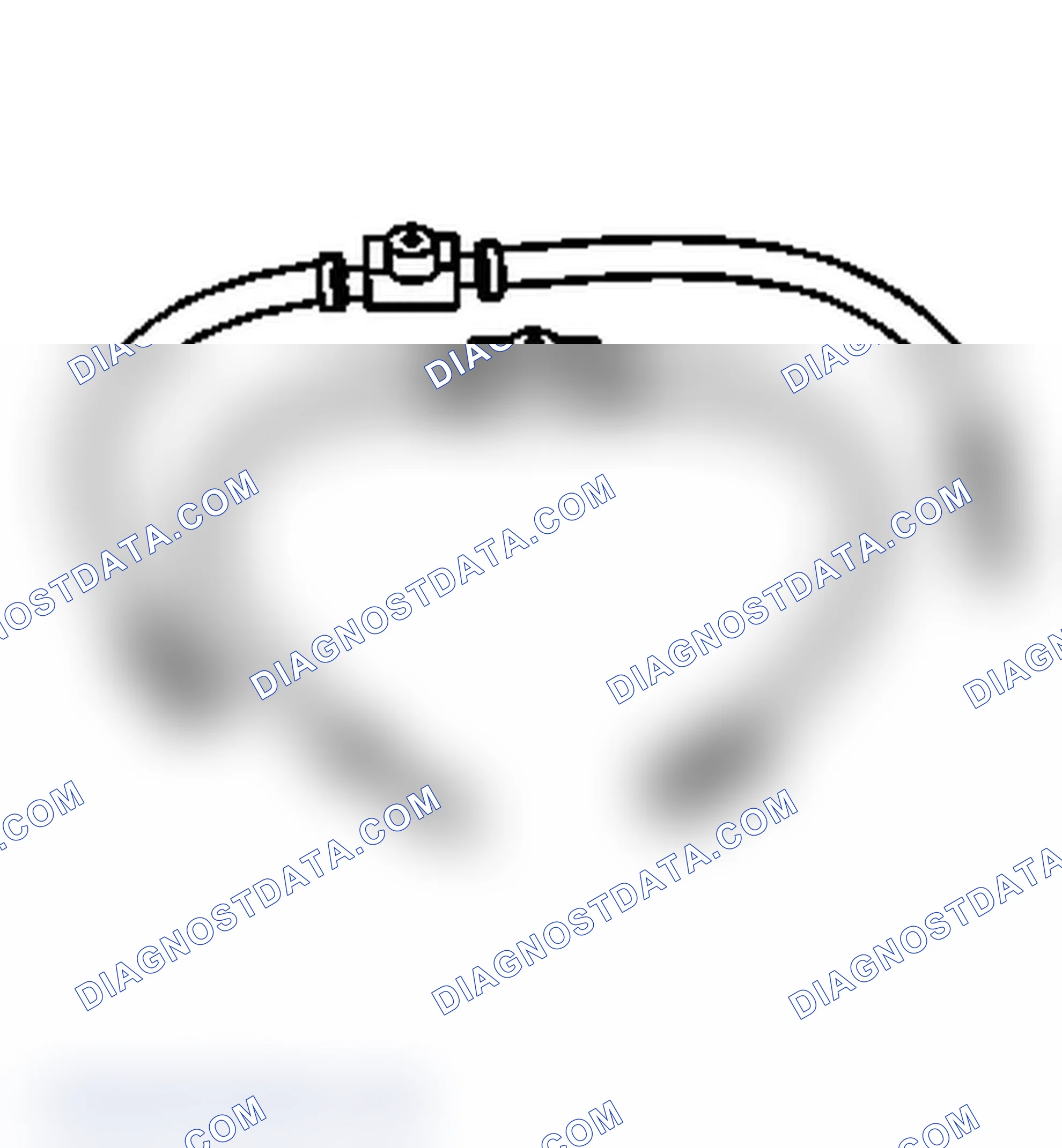 Scheme 181