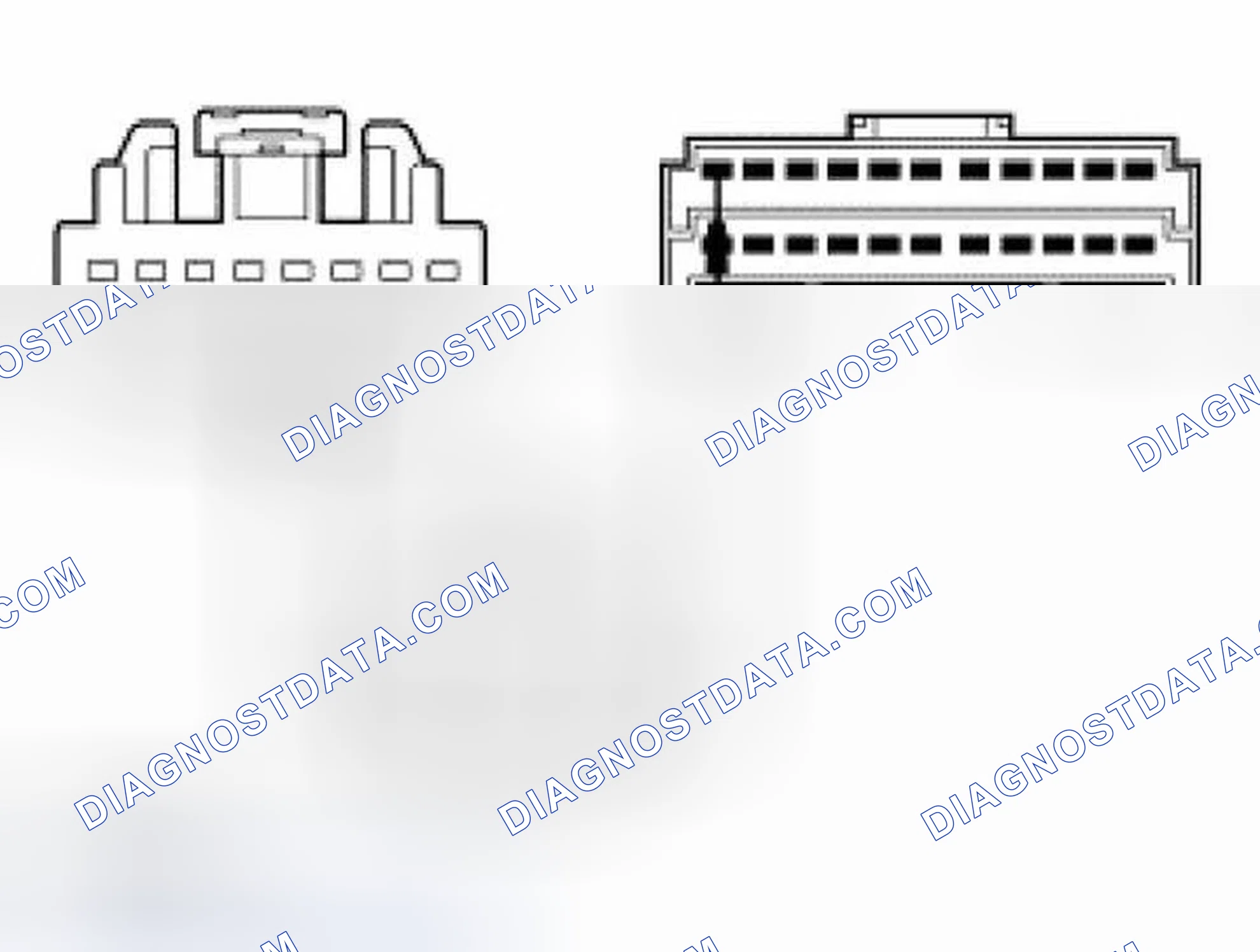 Scheme 78